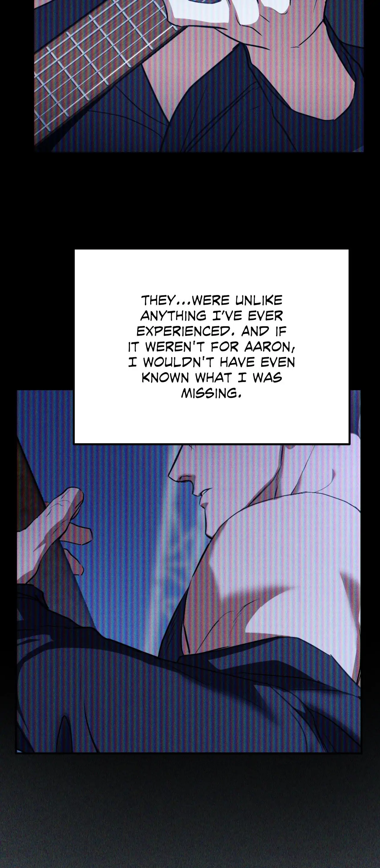 FlashLight [Official] {Uncensored} - Chapter 32 manhwa
