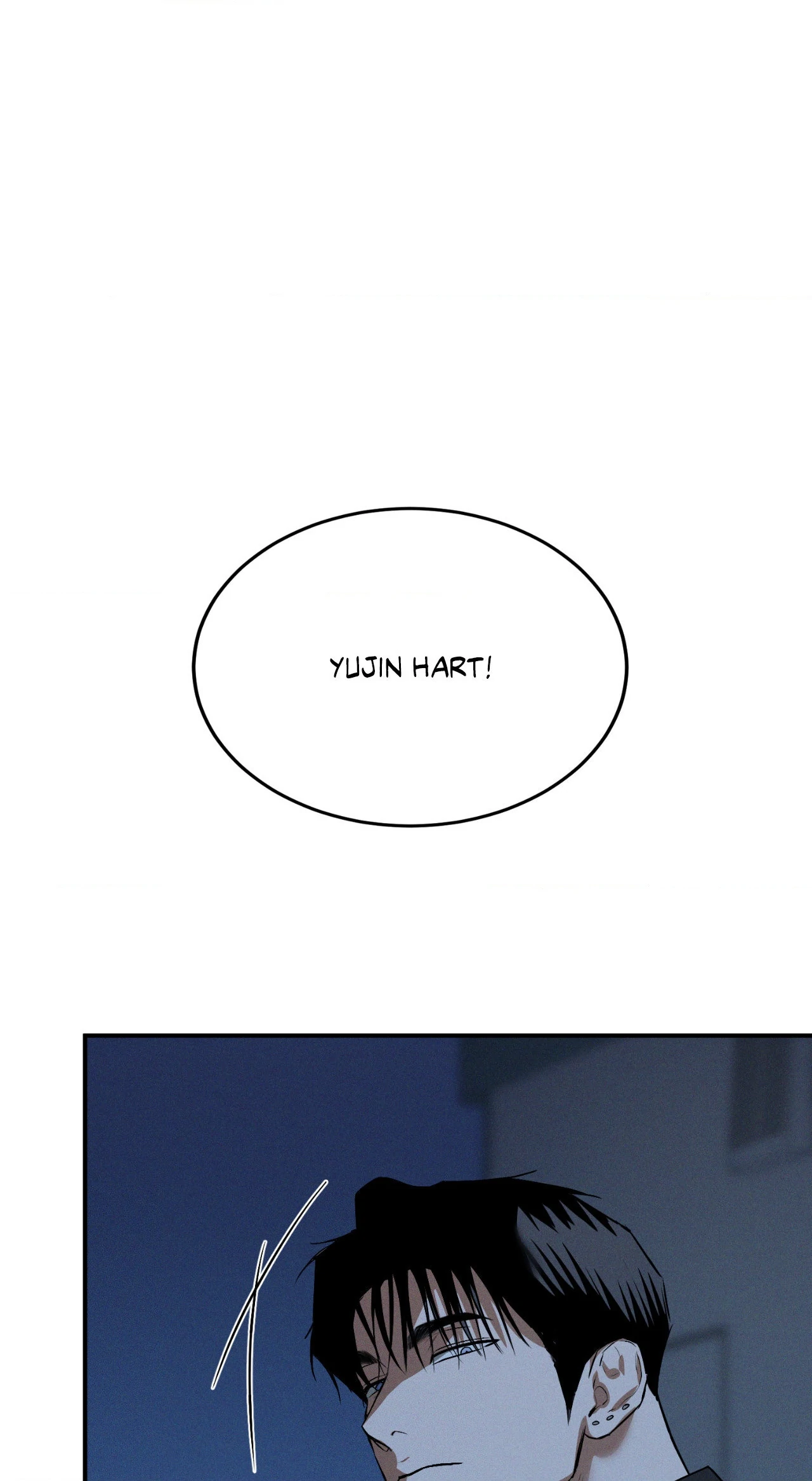 FlashLight [Official] {Uncensored} - Chapter 32 manhwa