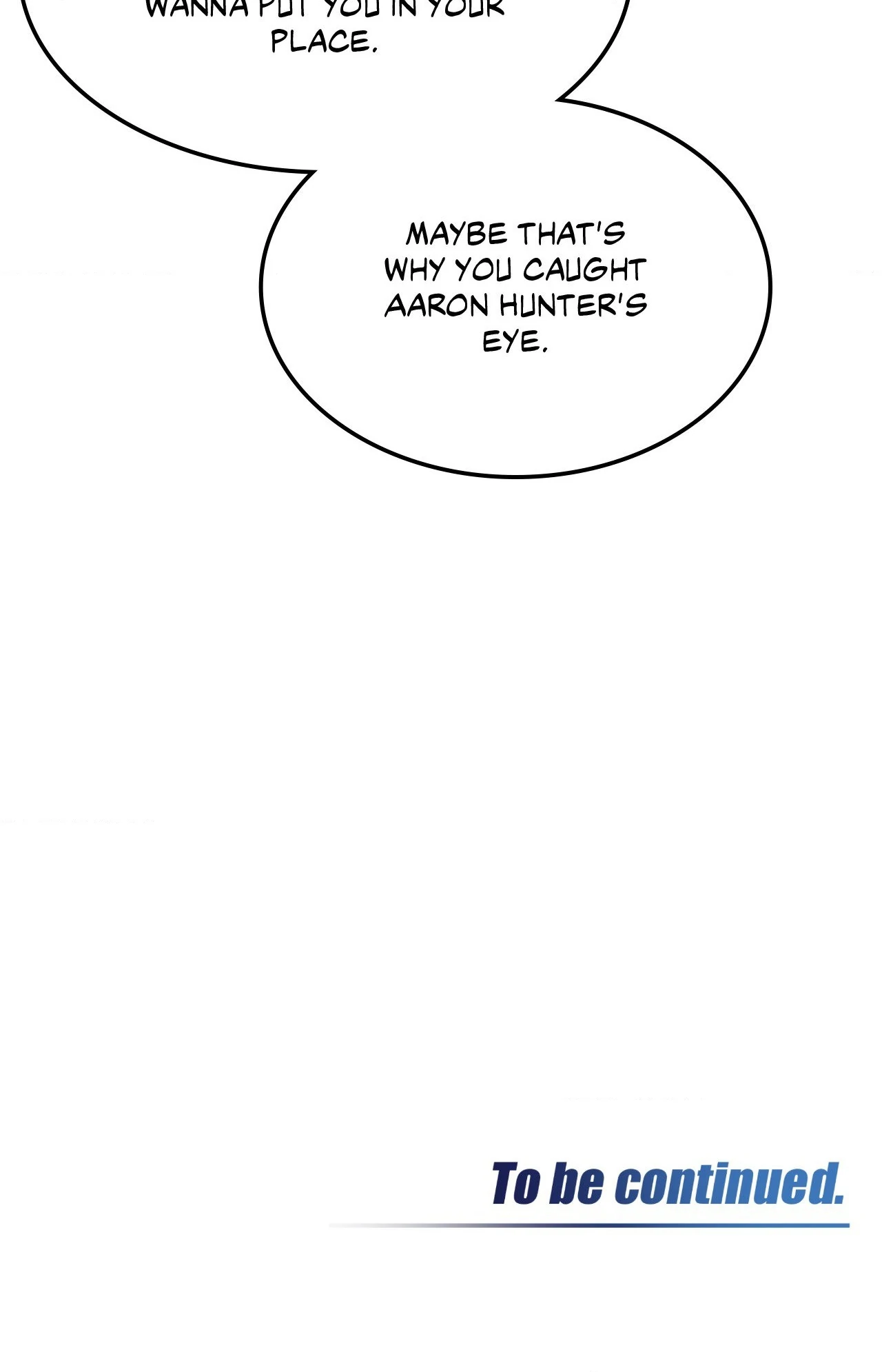 FlashLight [Official] {Uncensored} - Chapter 33 manhwa