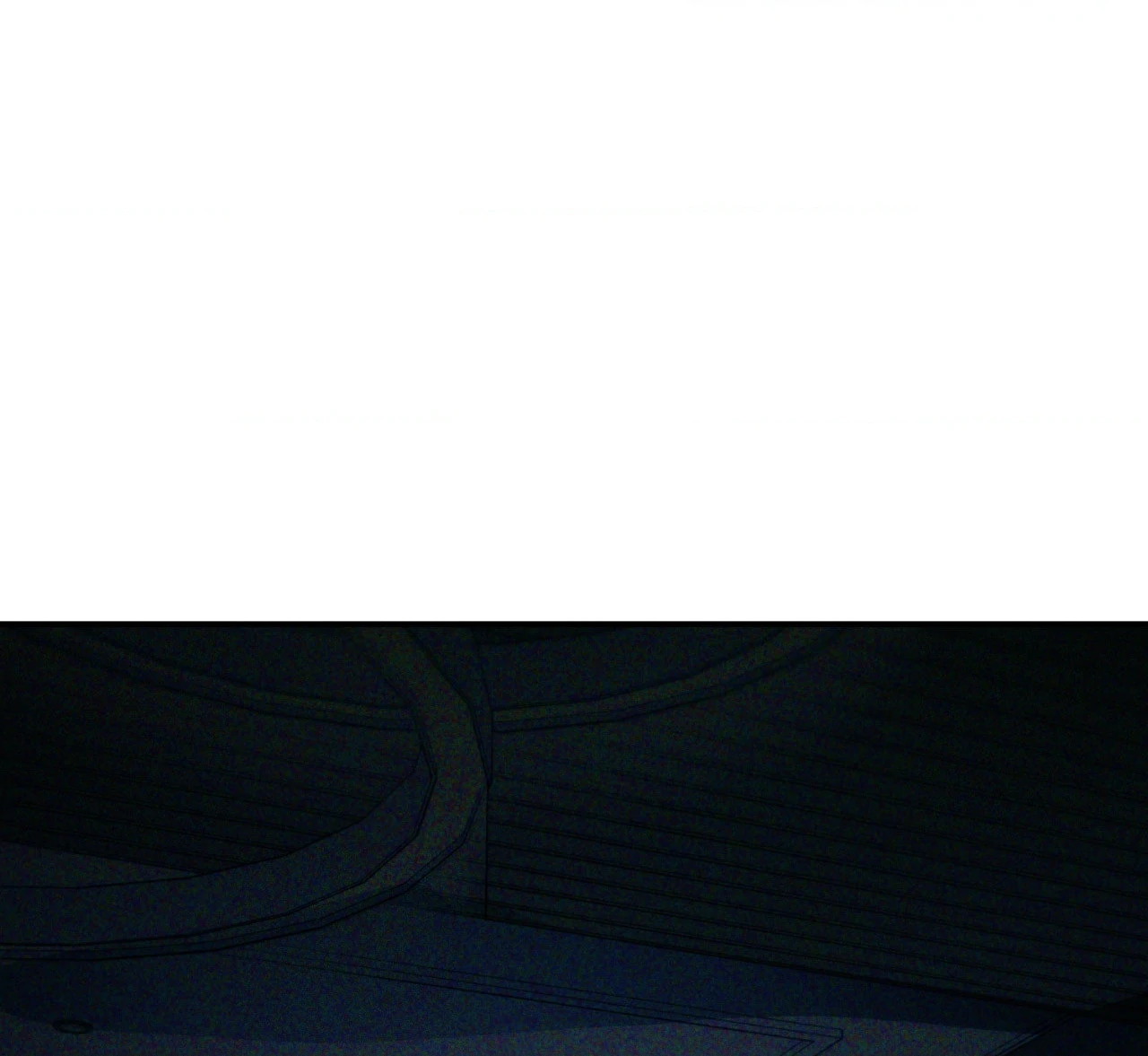 FlashLight [Official] {Uncensored} - Chapter 34 manhwa