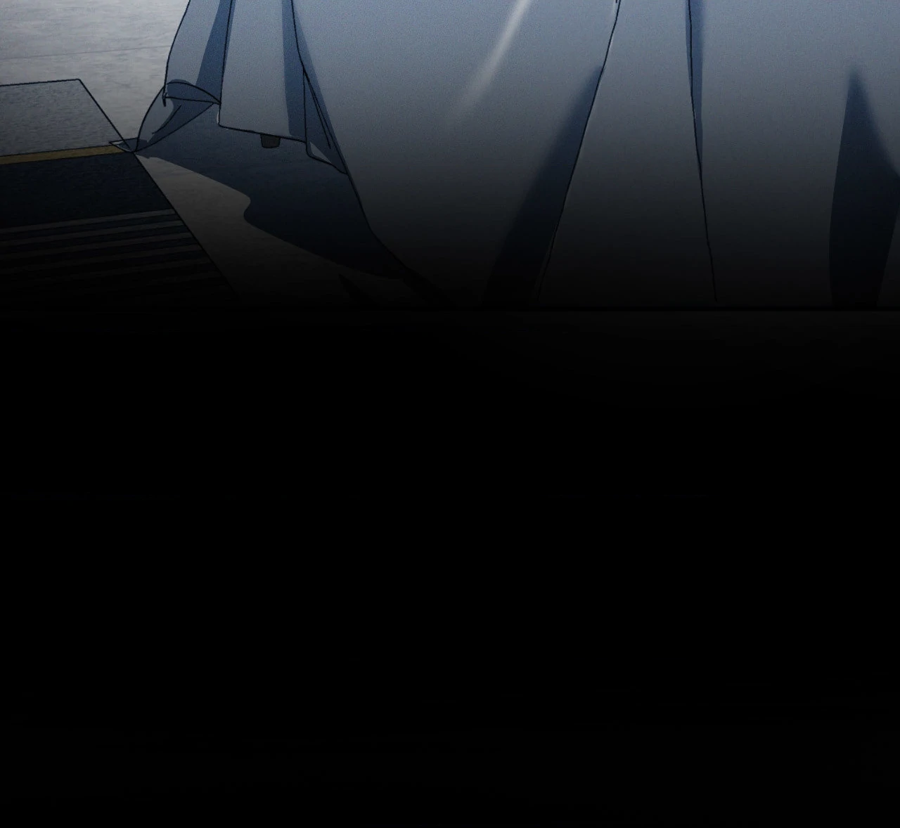 FlashLight [Official] {Uncensored} - Chapter 34 manhwa