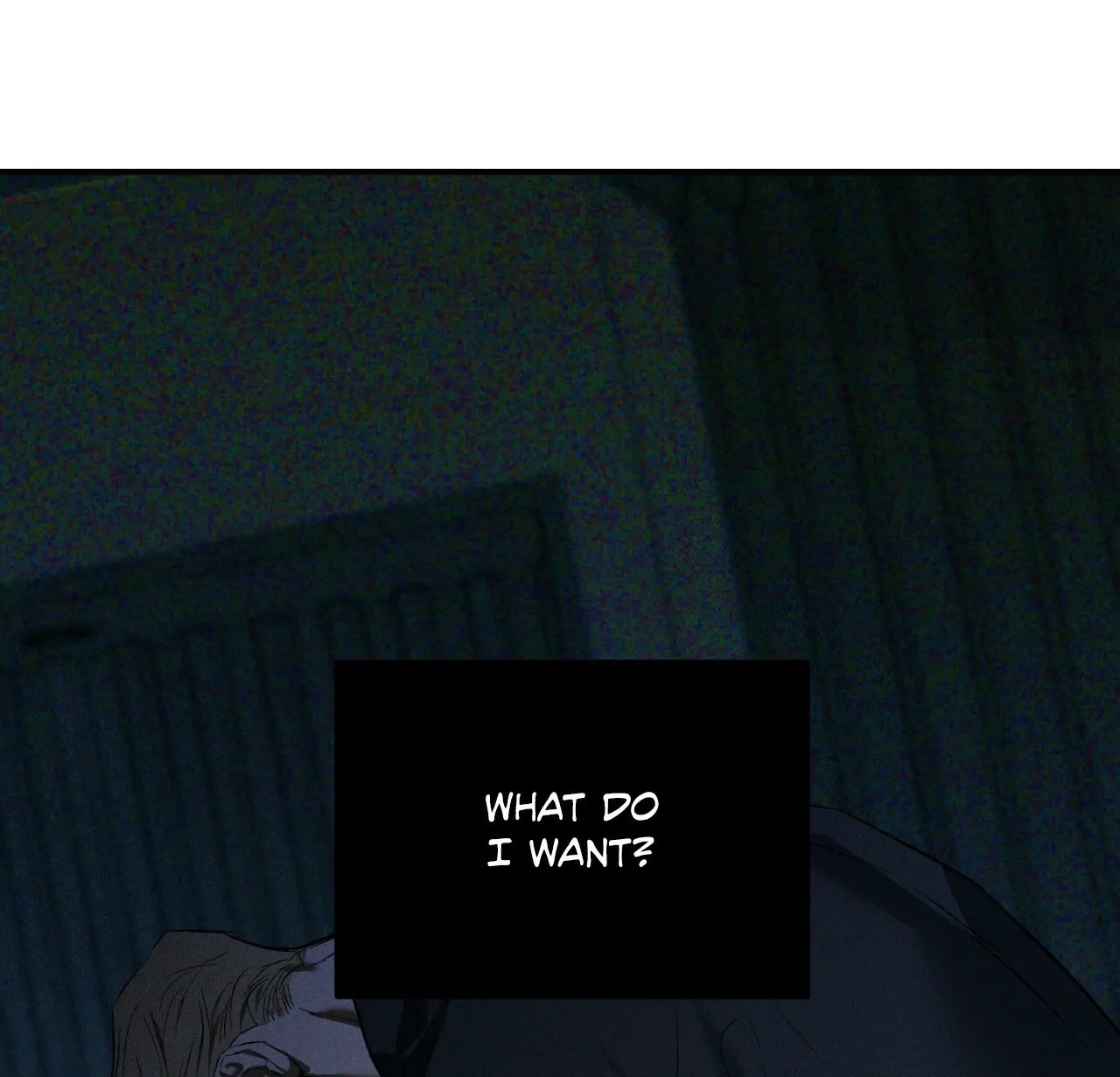 FlashLight [Official] {Uncensored} - Chapter 35 manhwa