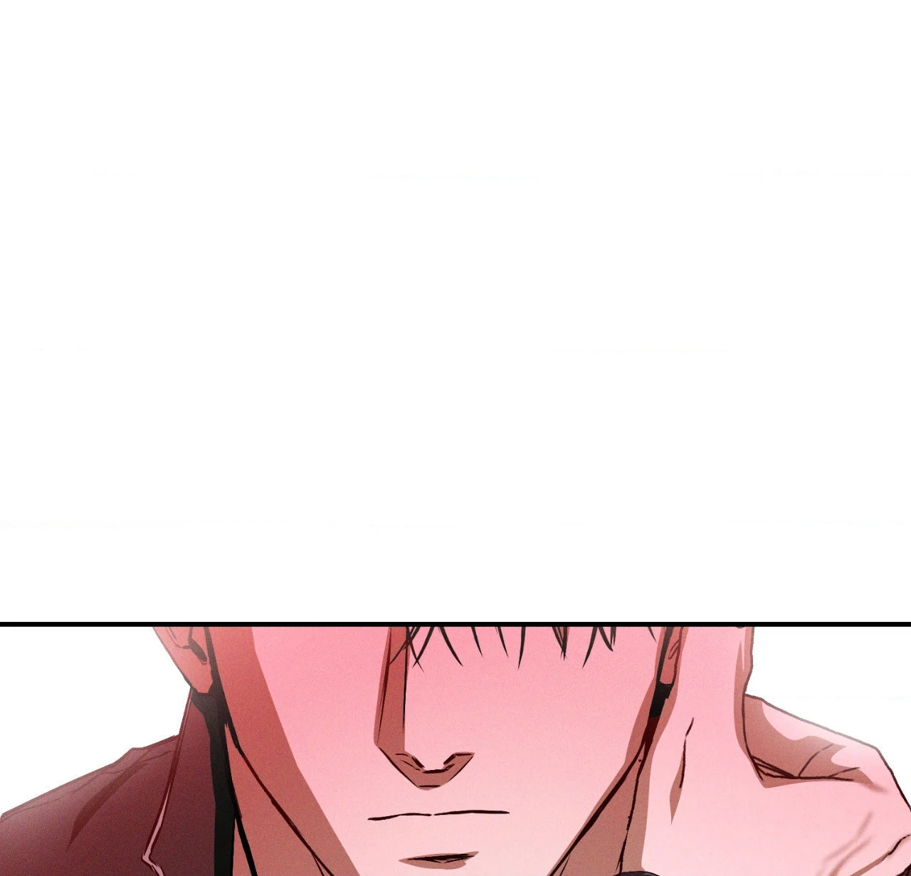 FlashLight [Official] {Uncensored} - Chapter 35 manhwa
