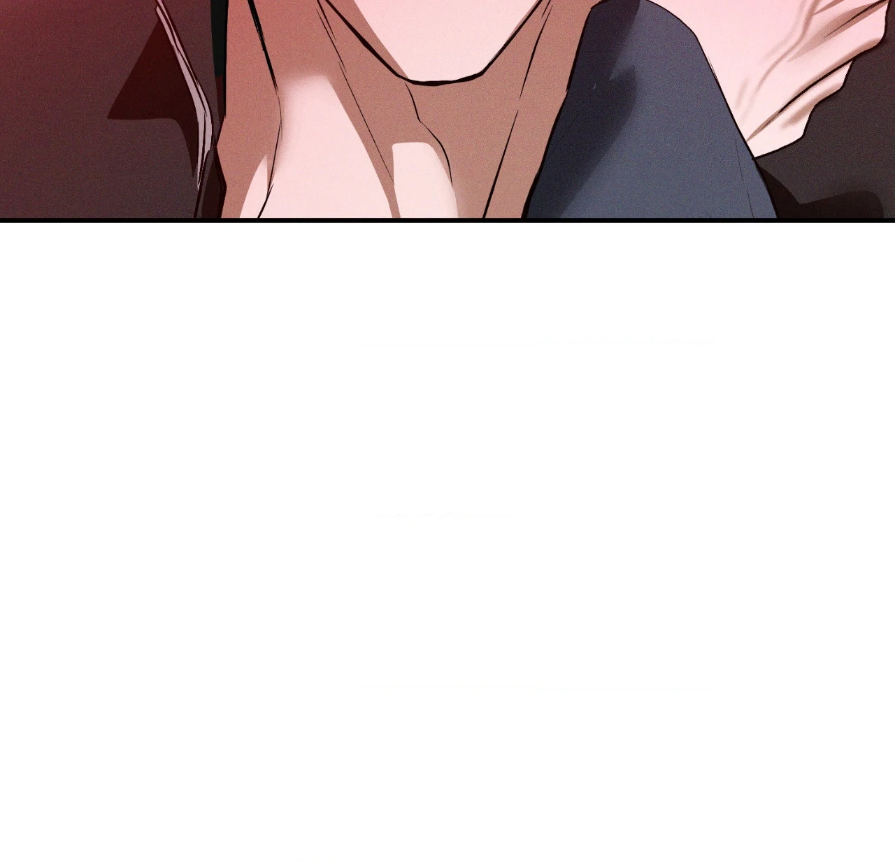 FlashLight [Official] {Uncensored} - Chapter 35 manhwa