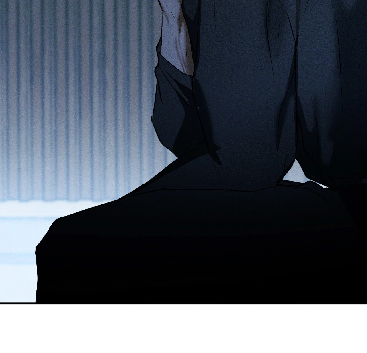 FlashLight [Official] {Uncensored} - Chapter 35 manhwa
