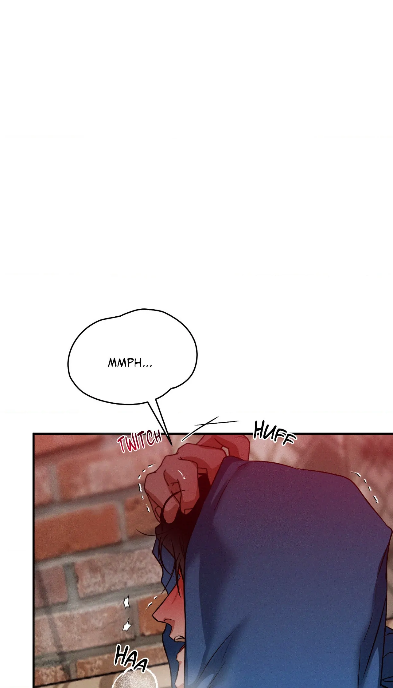 FlashLight [Official] {Uncensored} - Chapter 35 manhwa