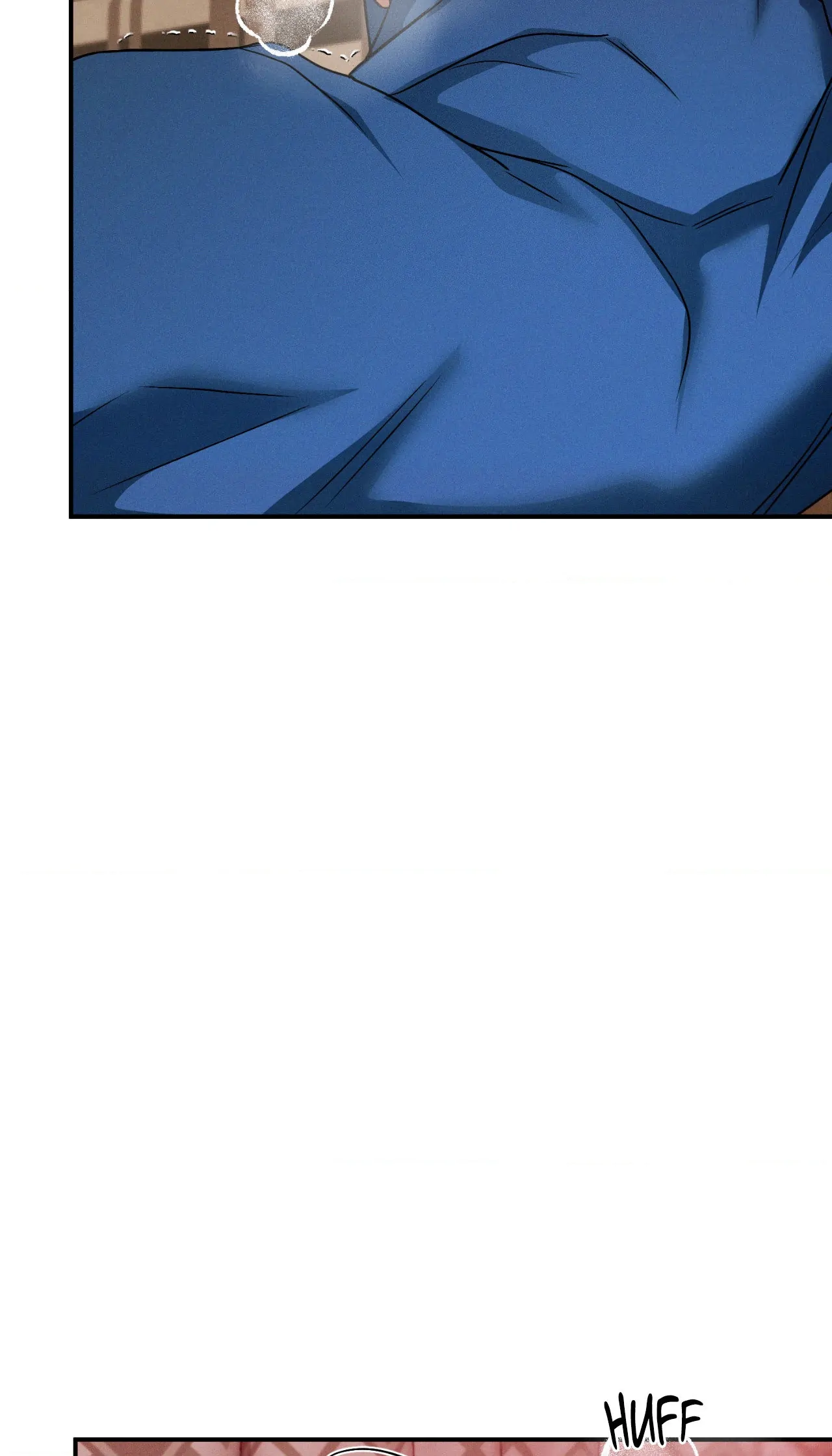 FlashLight [Official] {Uncensored} - Chapter 35 manhwa