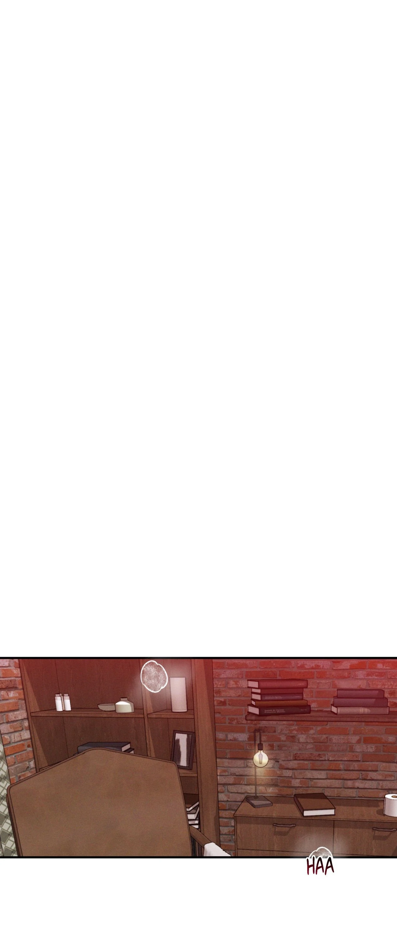 FlashLight [Official] {Uncensored} - Chapter 36 manhwa