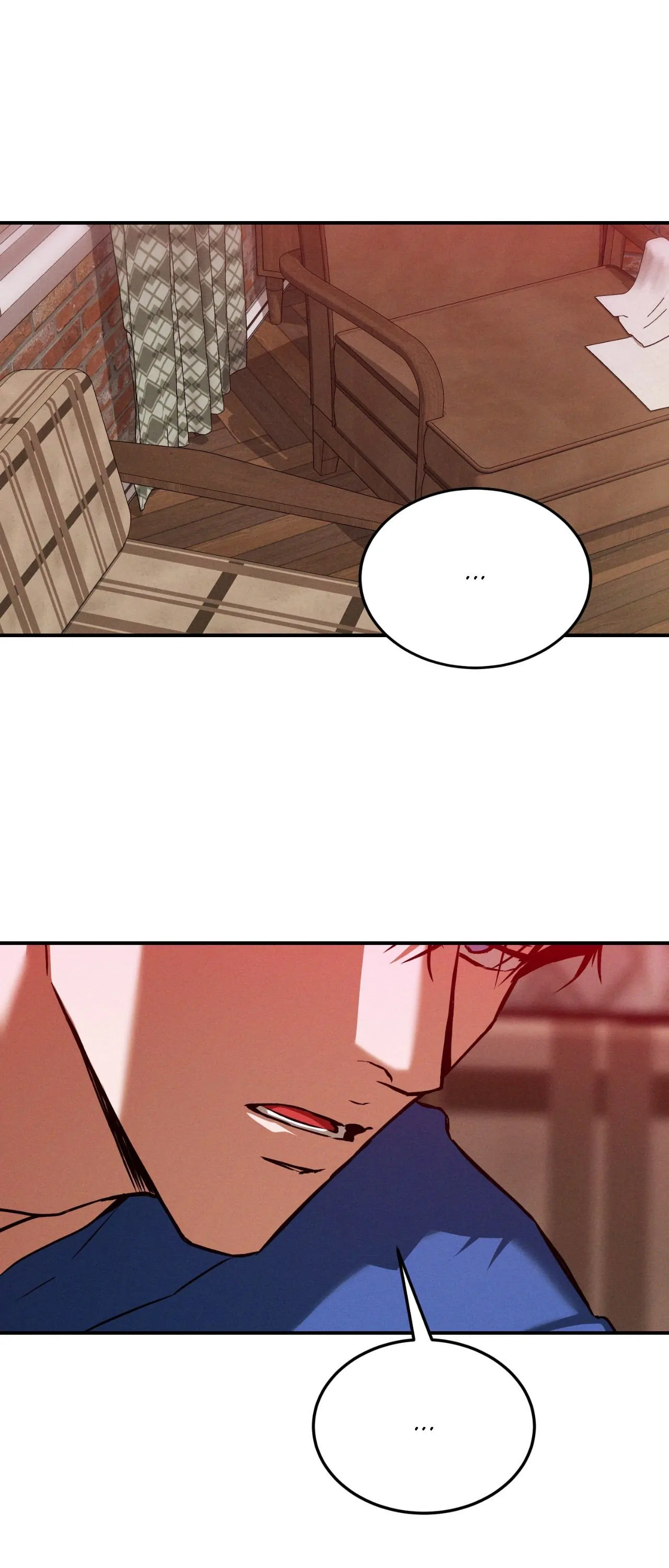 FlashLight [Official] {Uncensored} - Chapter 37 : S1 Finale manhwa