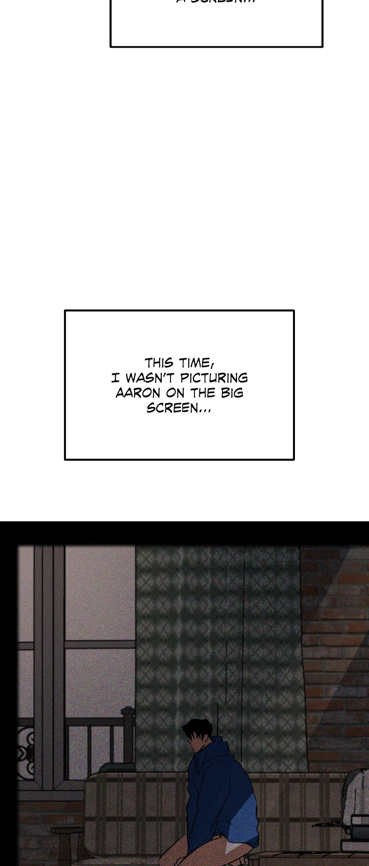 FlashLight [Official] {Uncensored} - Chapter 37 : S1 Finale manhwa