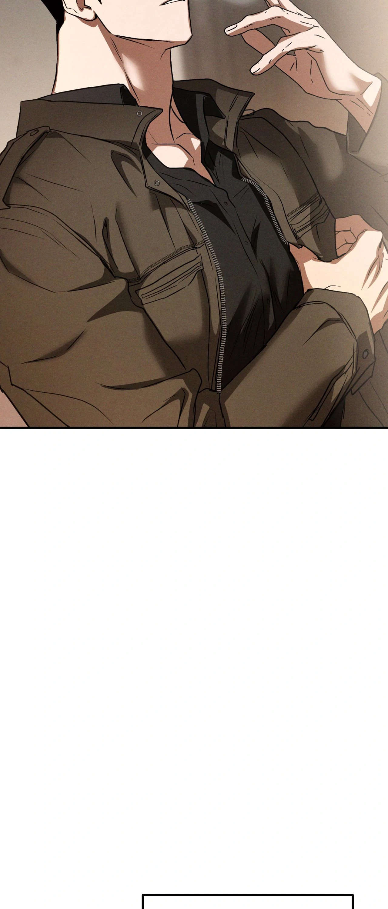 FlashLight [Official] {Uncensored} - Chapter 37 : S1 Finale manhwa