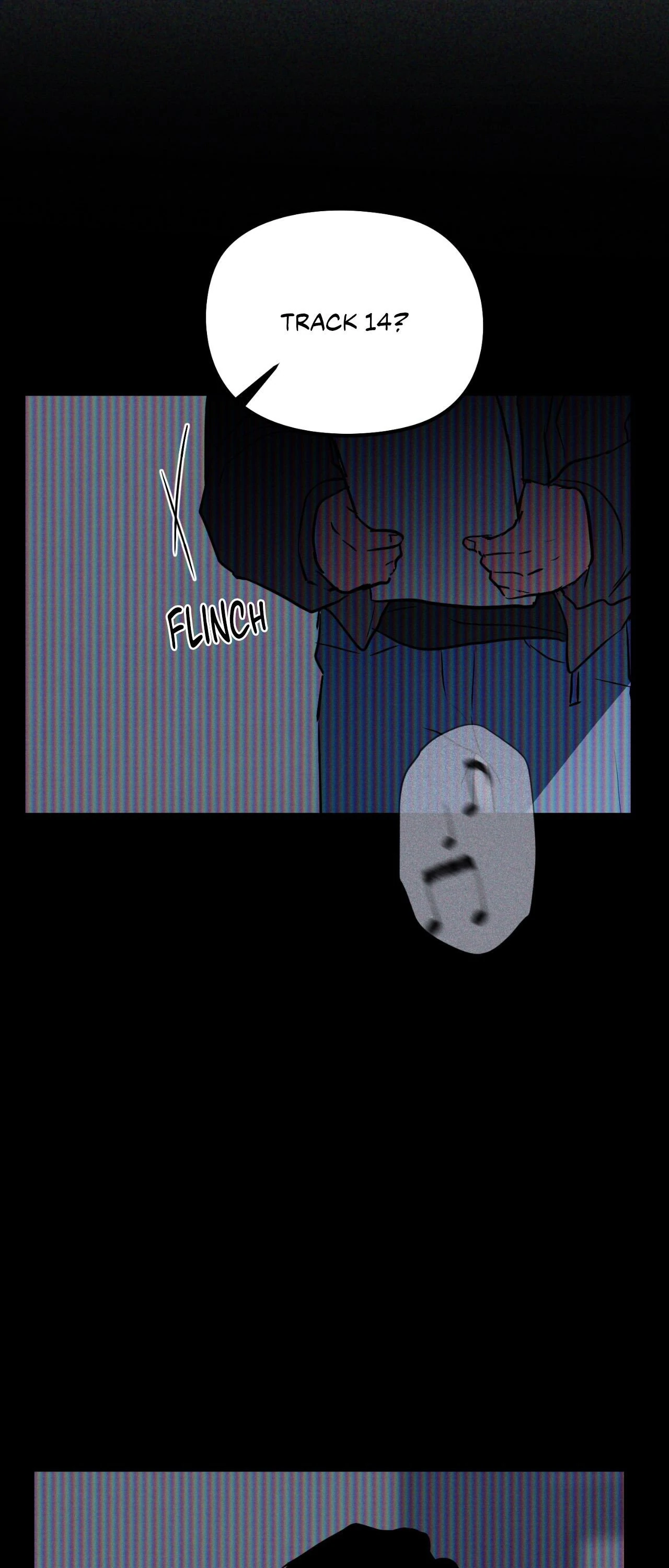 FlashLight [Official] {Uncensored} - Chapter 37 : S1 Finale manhwa