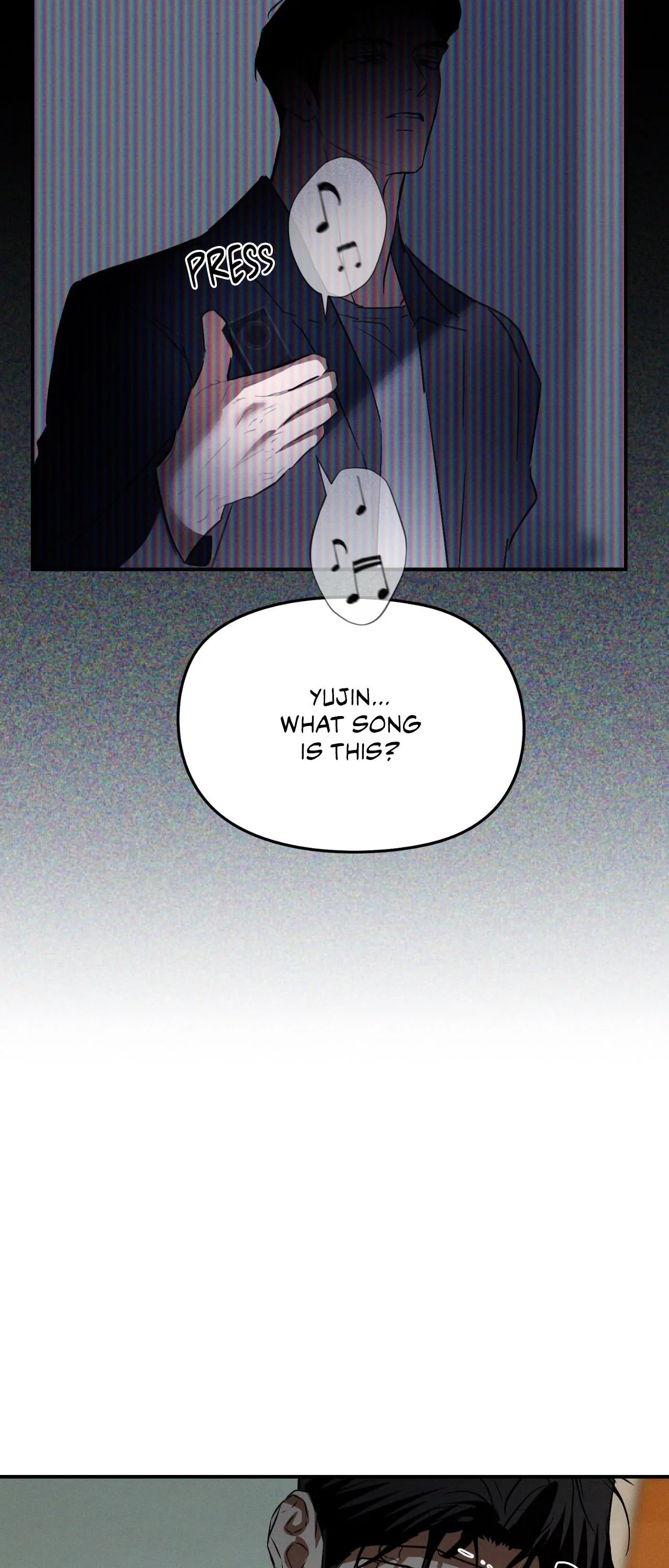 FlashLight [Official] {Uncensored} - Chapter 37 : S1 Finale manhwa