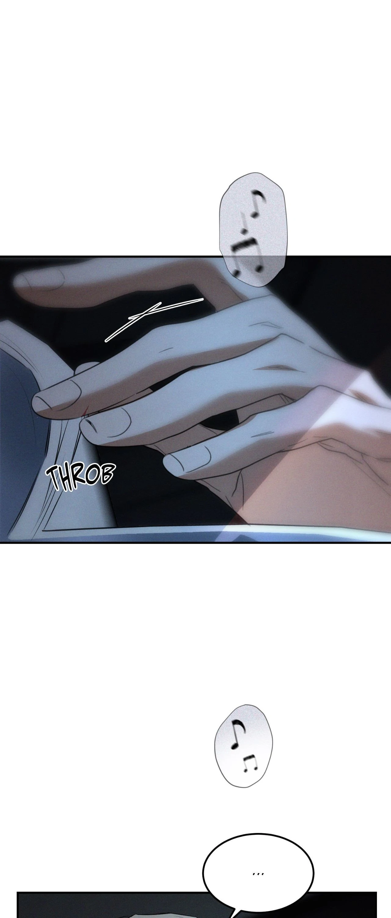 FlashLight [Official] {Uncensored} - Chapter 37 : S1 Finale manhwa