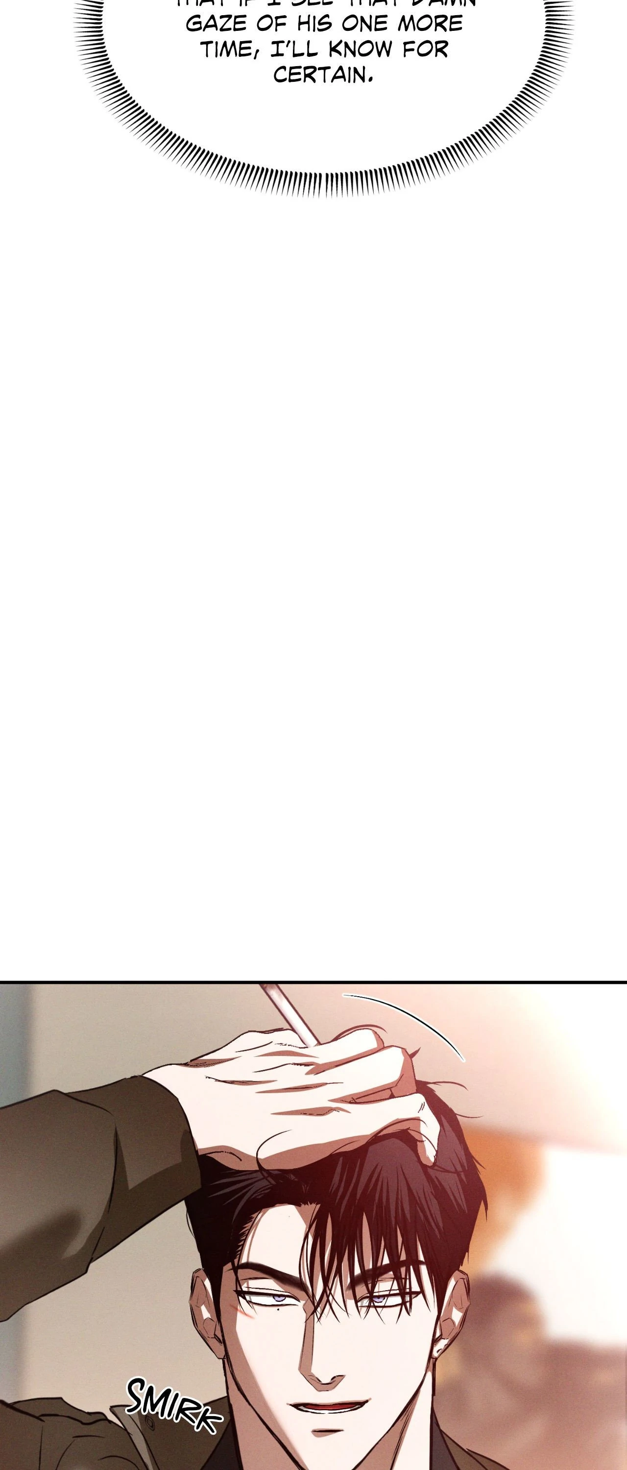 FlashLight [Official] {Uncensored} - Chapter 37 : S1 Finale manhwa
