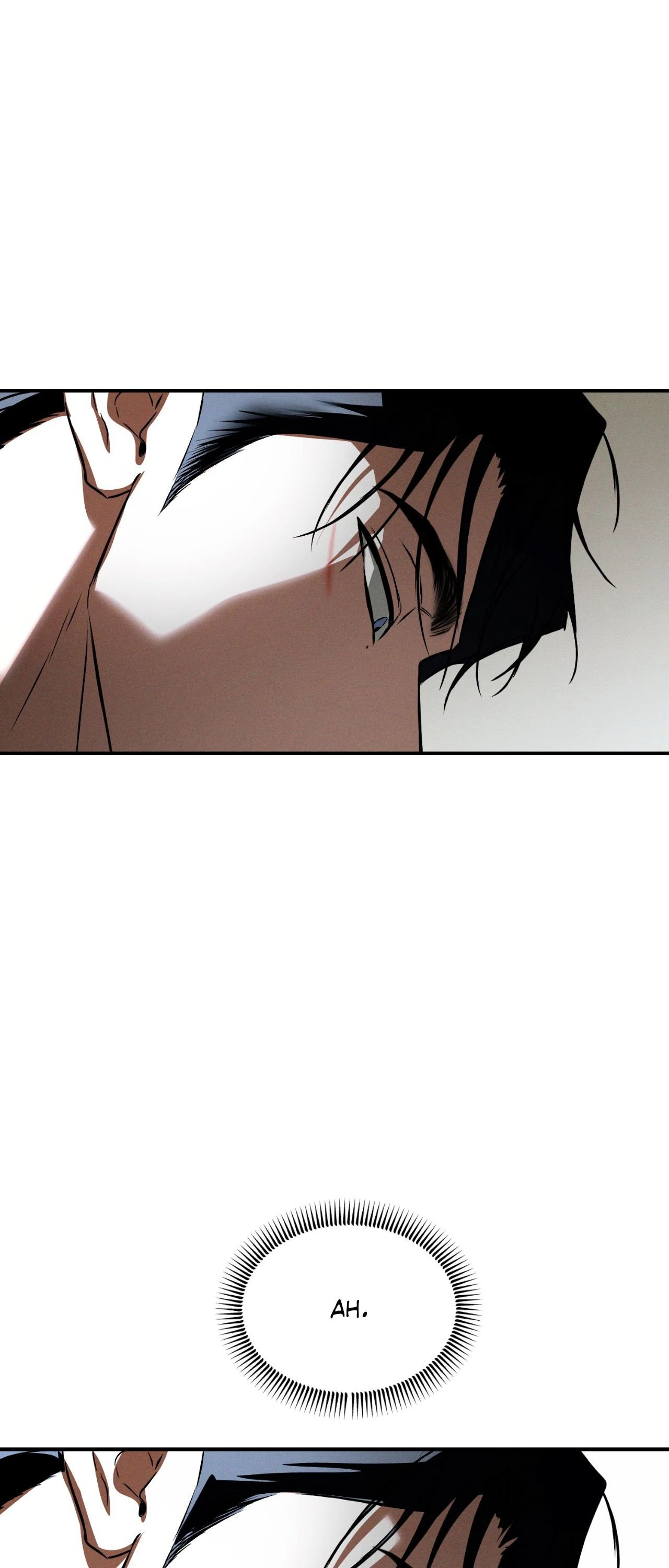 FlashLight [Official] {Uncensored} - Chapter 37 : S1 Finale manhwa