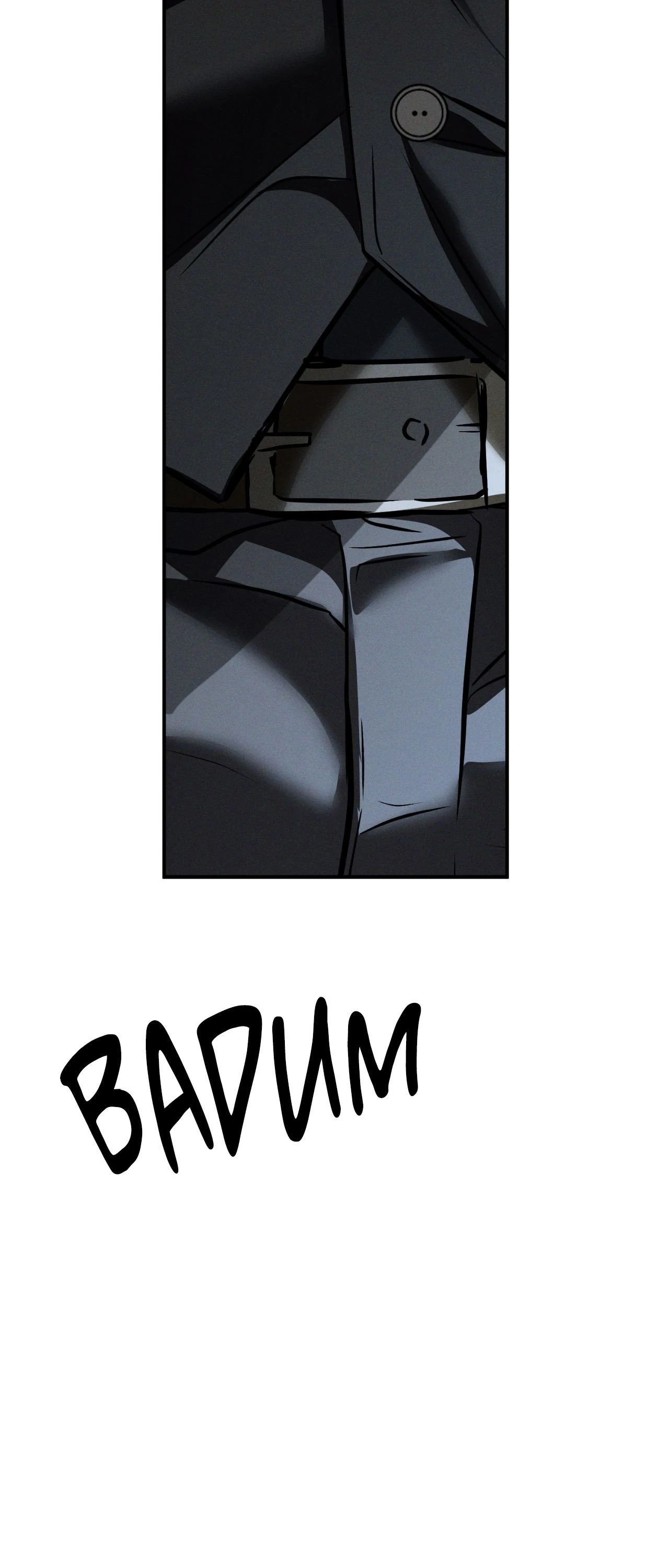 FlashLight [Official] {Uncensored} - Chapter 37 : S1 Finale manhwa