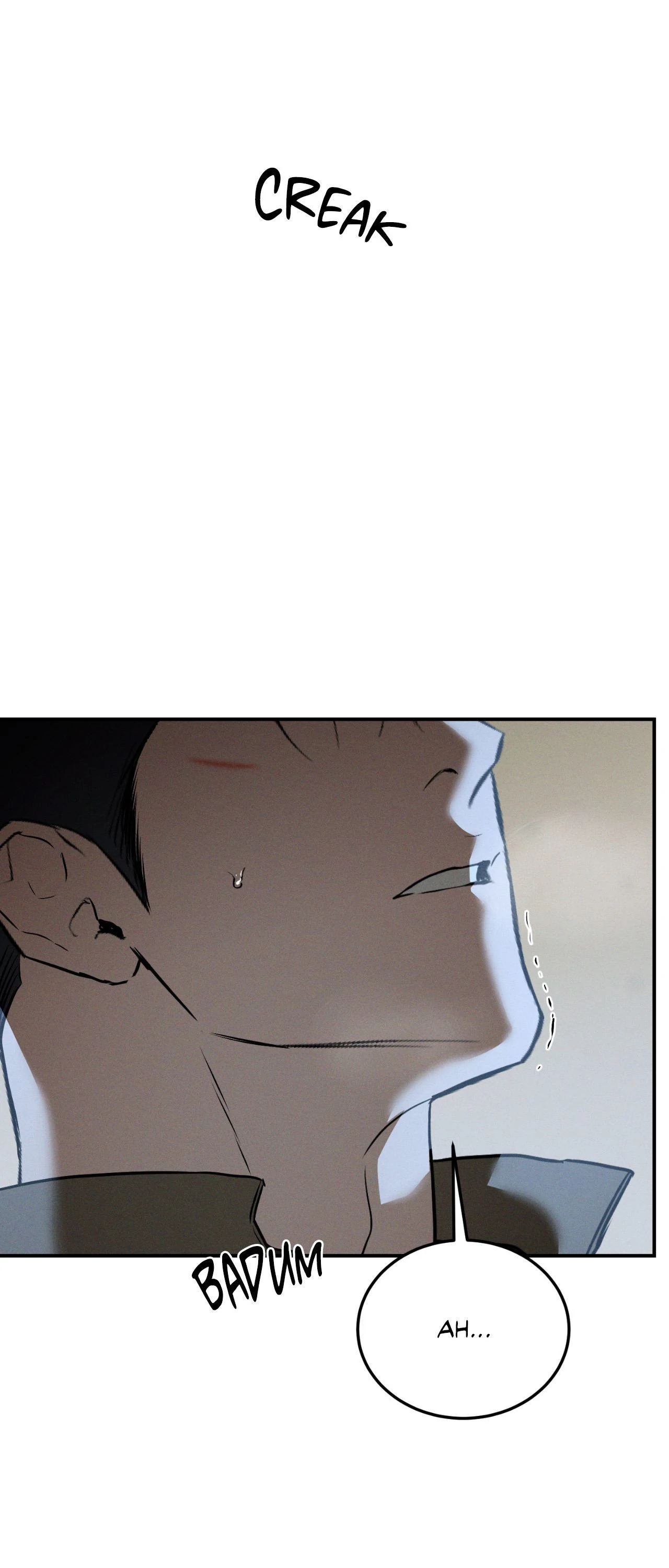 FlashLight [Official] {Uncensored} - Chapter 37 : S1 Finale manhwa