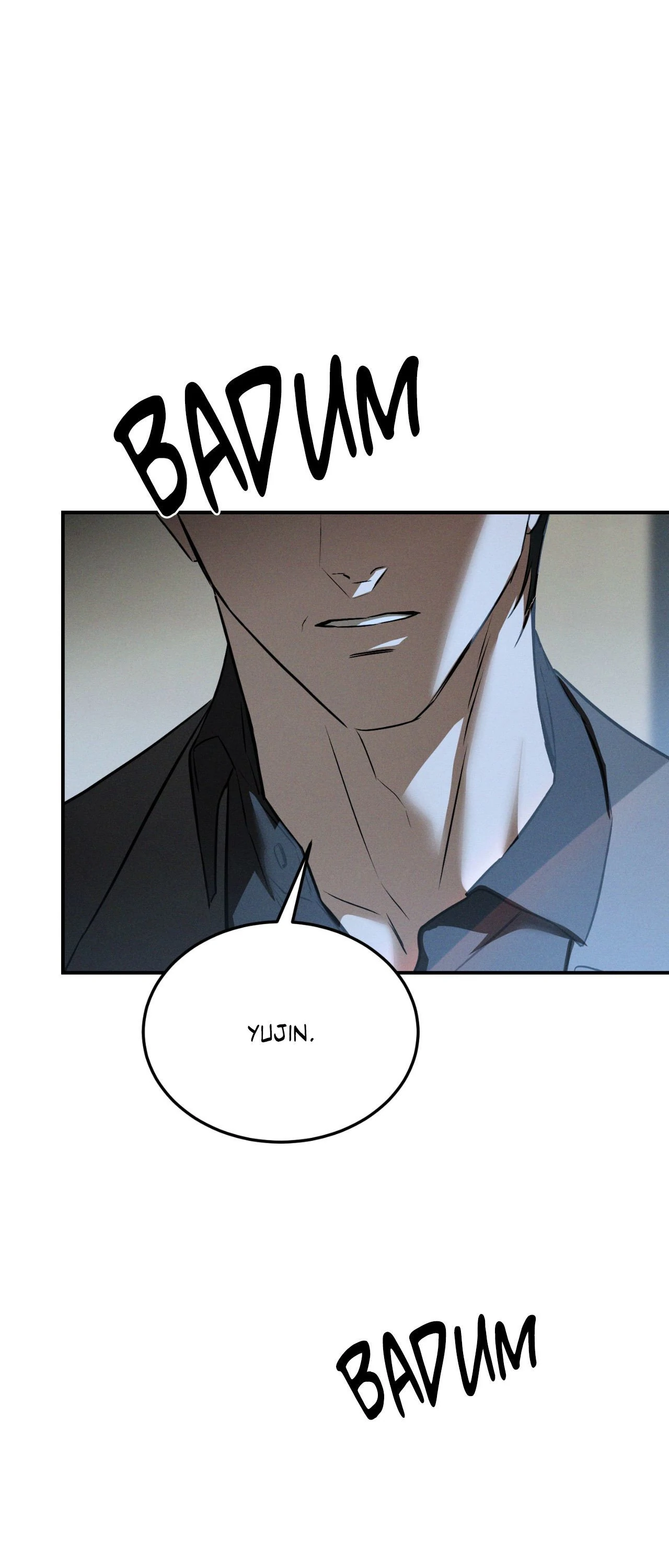 FlashLight [Official] {Uncensored} - Chapter 37 : S1 Finale manhwa