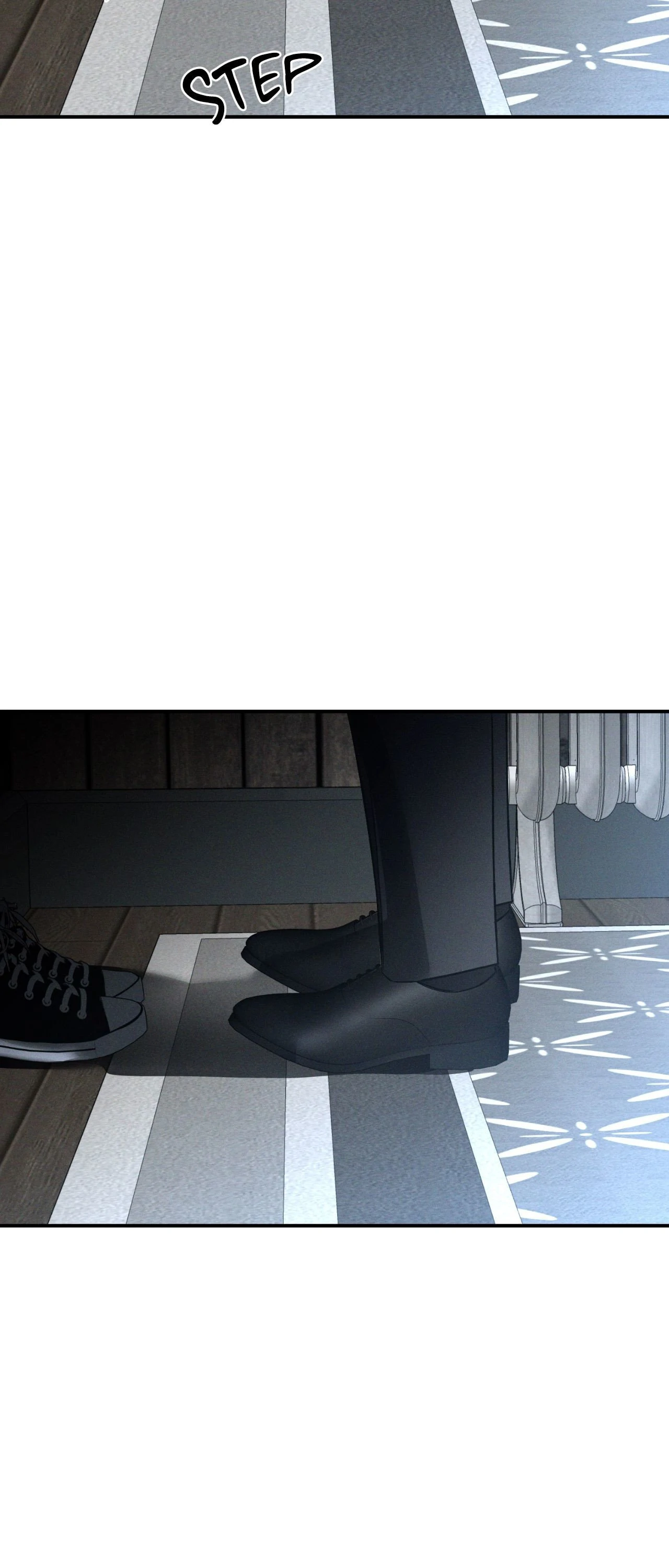 FlashLight [Official] {Uncensored} - Chapter 37 : S1 Finale manhwa