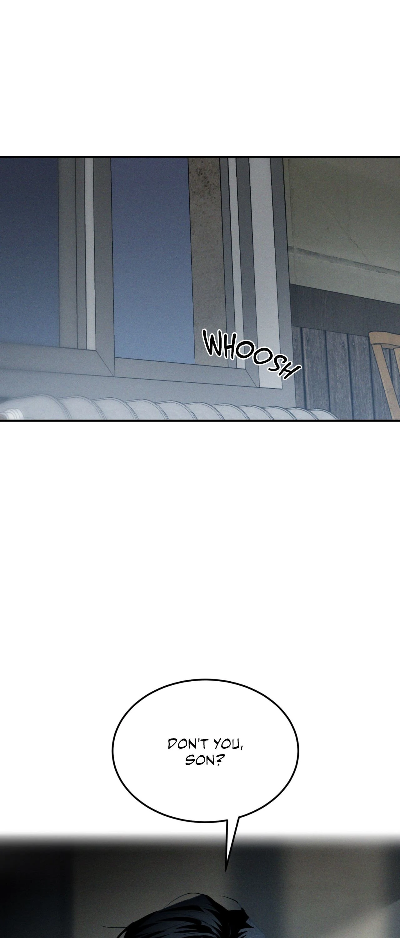 FlashLight [Official] {Uncensored} - Chapter 37 : S1 Finale manhwa