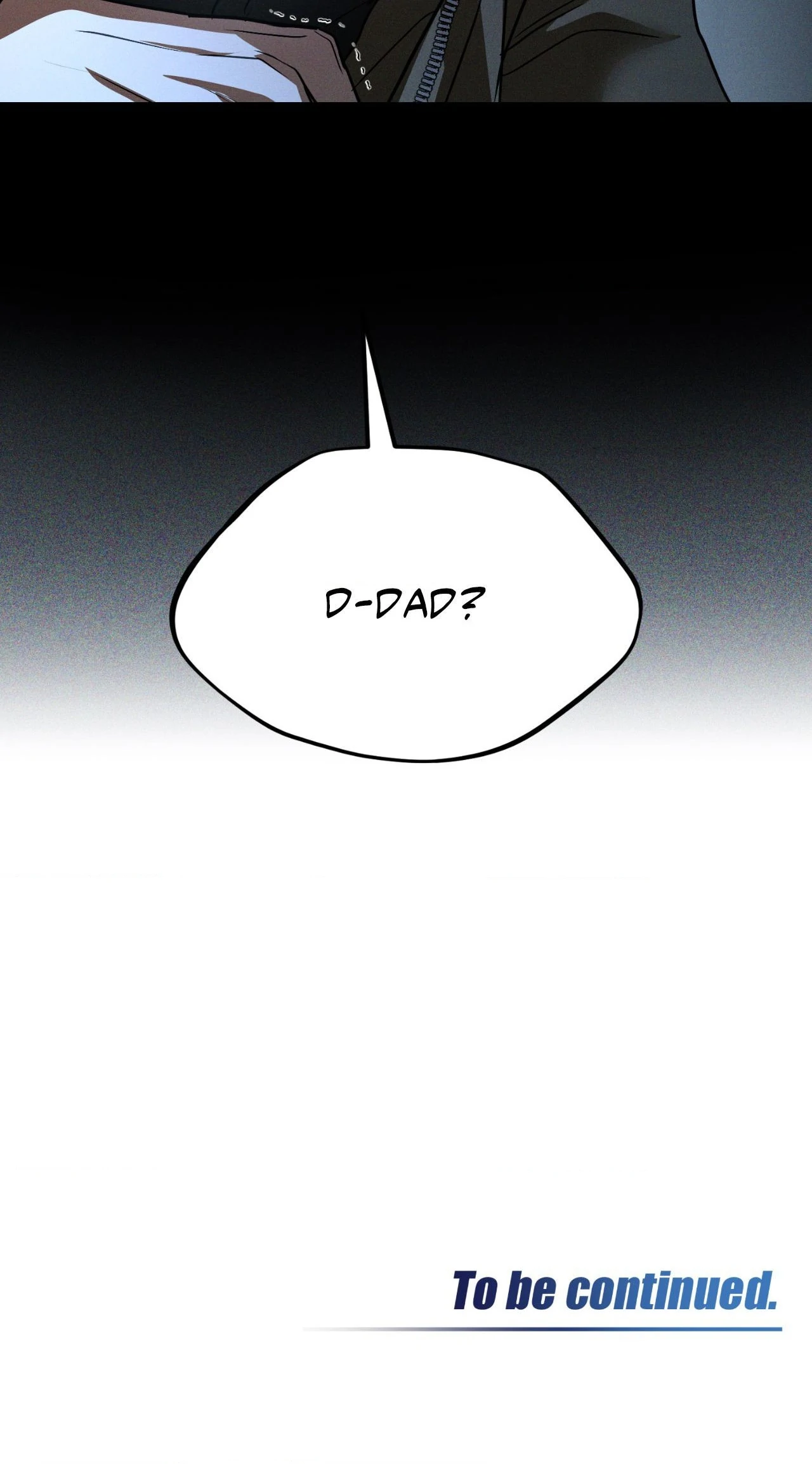 FlashLight [Official] {Uncensored} - Chapter 37 : S1 Finale manhwa