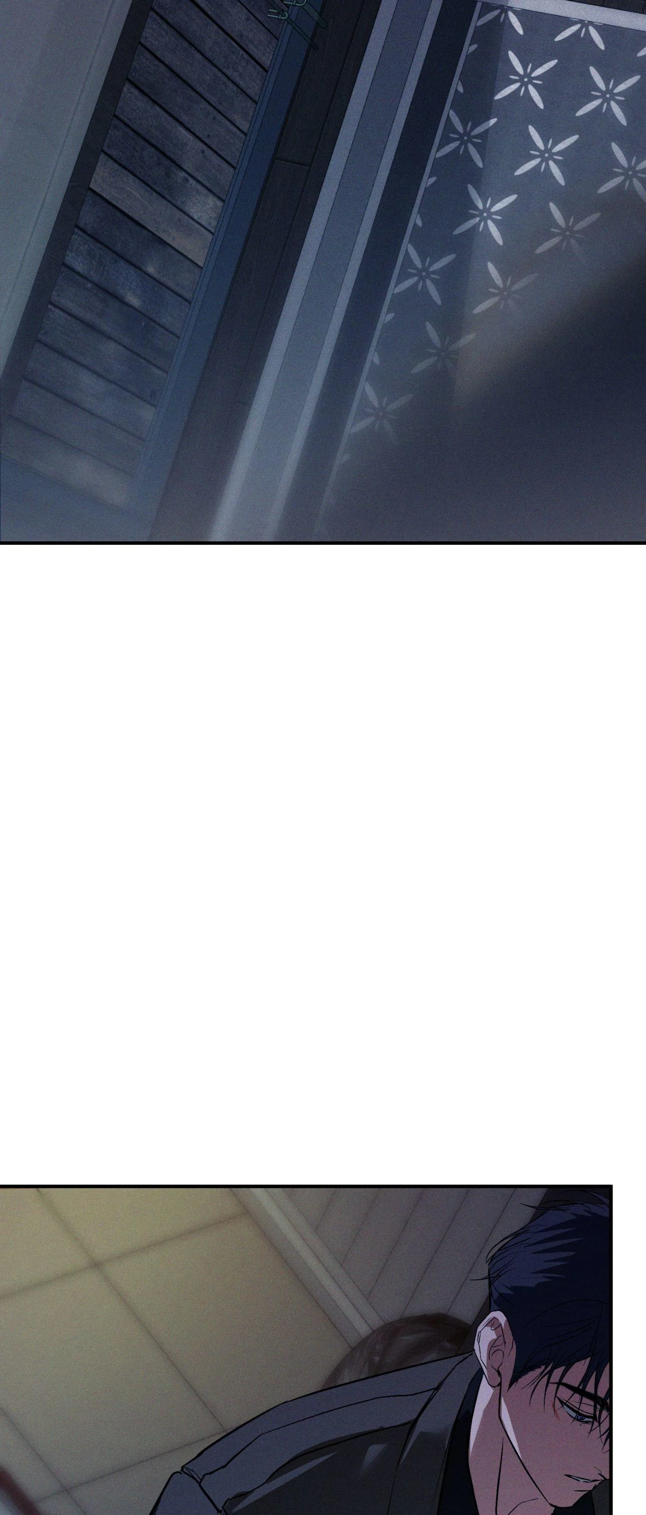 FlashLight [Official] {Uncensored} - Chapter 38 manhwa