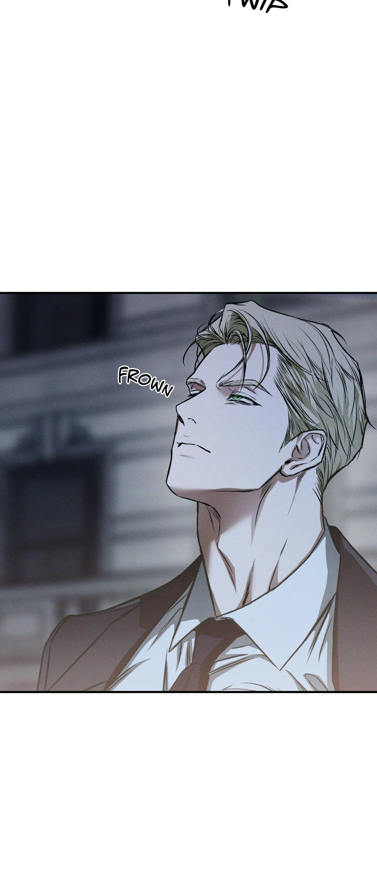 FlashLight [Official] {Uncensored} - Chapter 38 manhwa