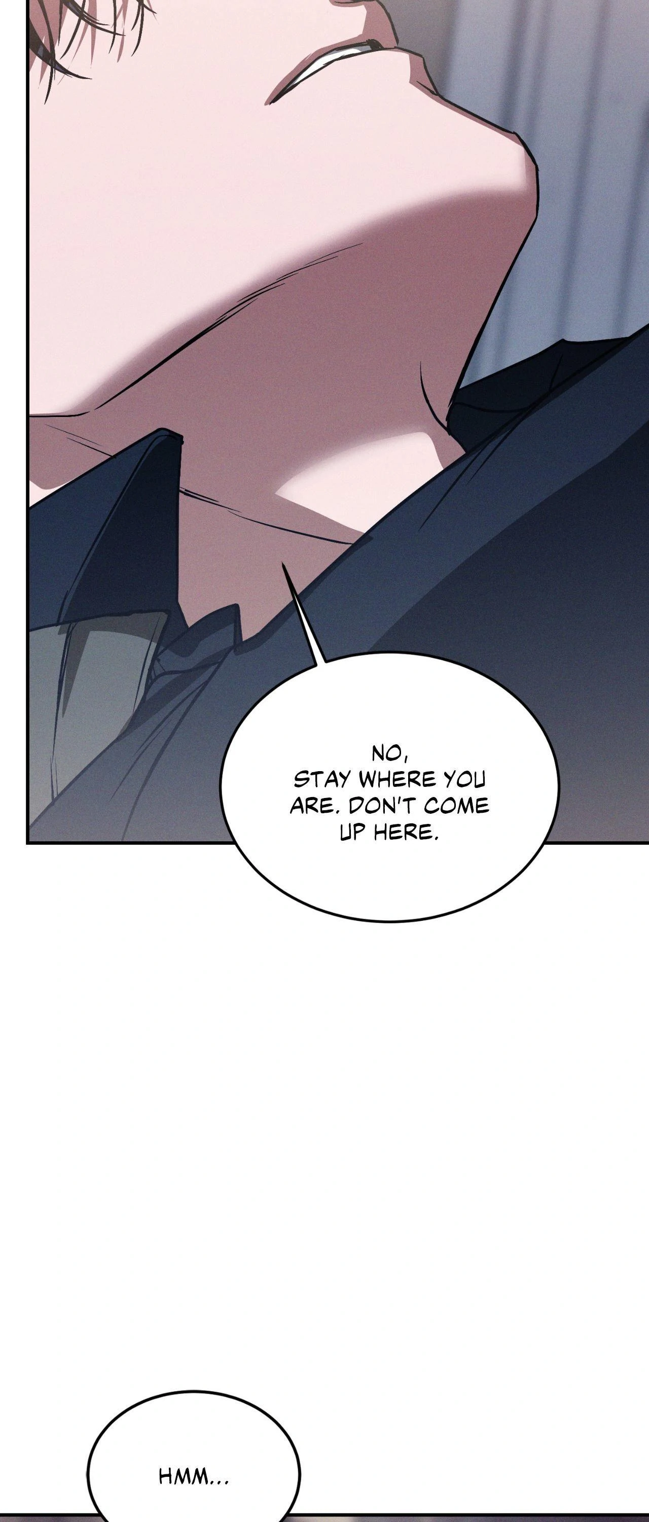 FlashLight [Official] {Uncensored} - Chapter 38 manhwa