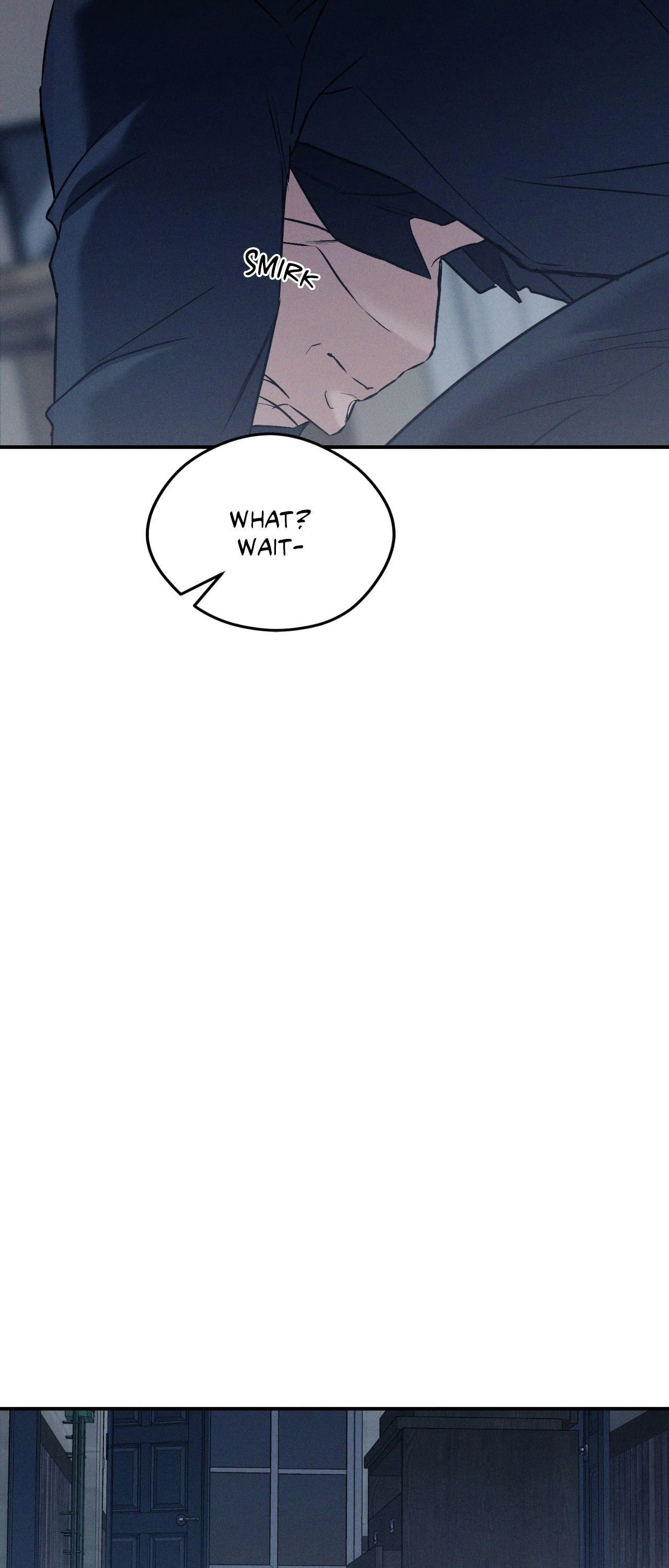 FlashLight [Official] {Uncensored} - Chapter 38 manhwa