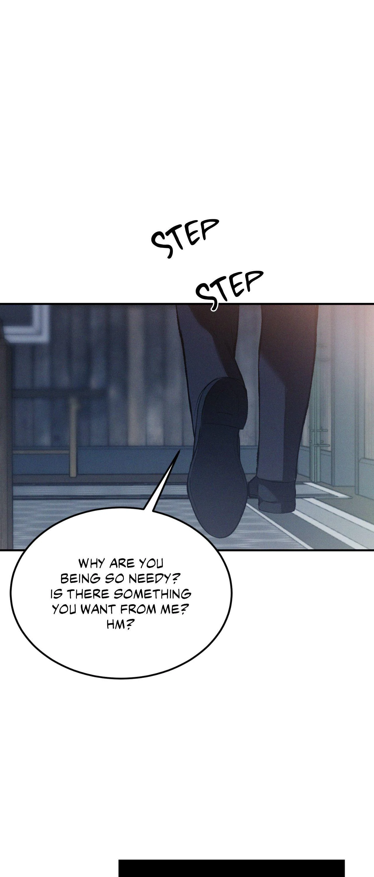 FlashLight [Official] {Uncensored} - Chapter 38 manhwa