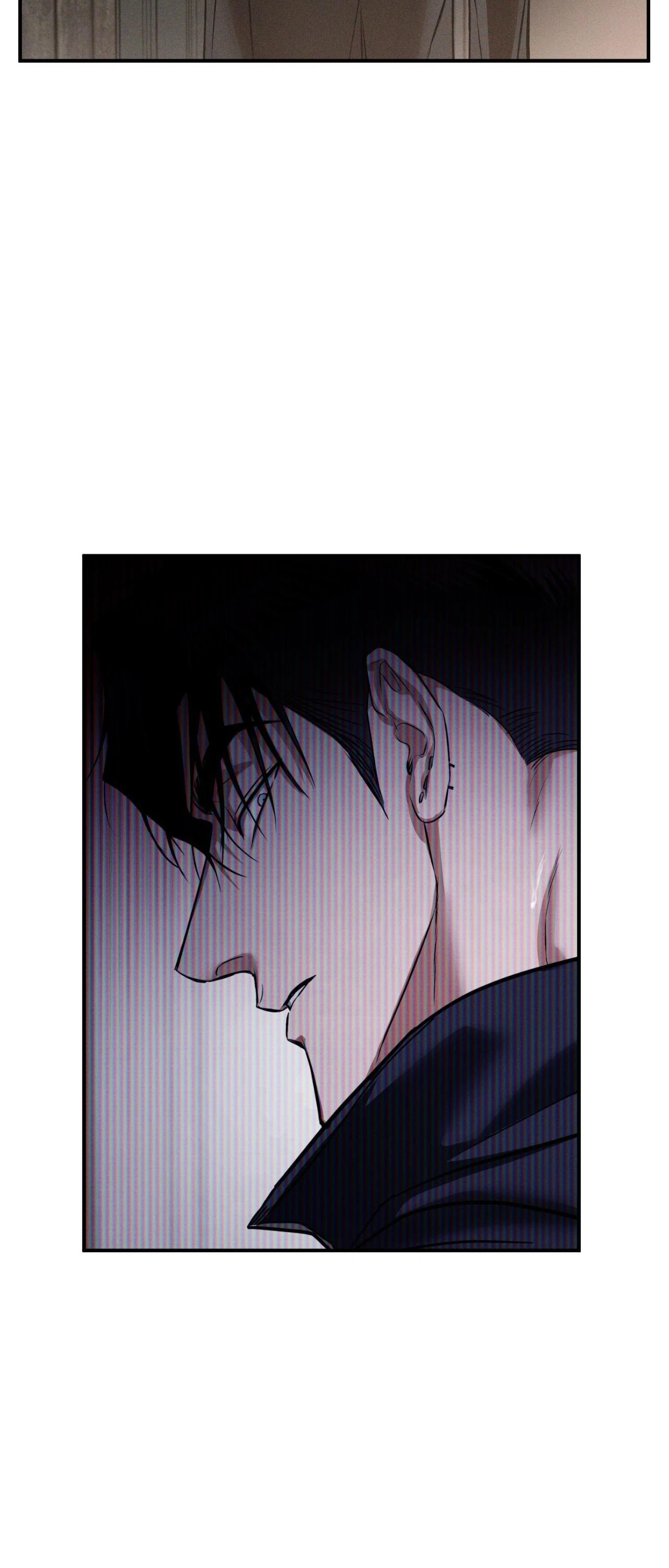 FlashLight [Official] {Uncensored} - Chapter 38 manhwa