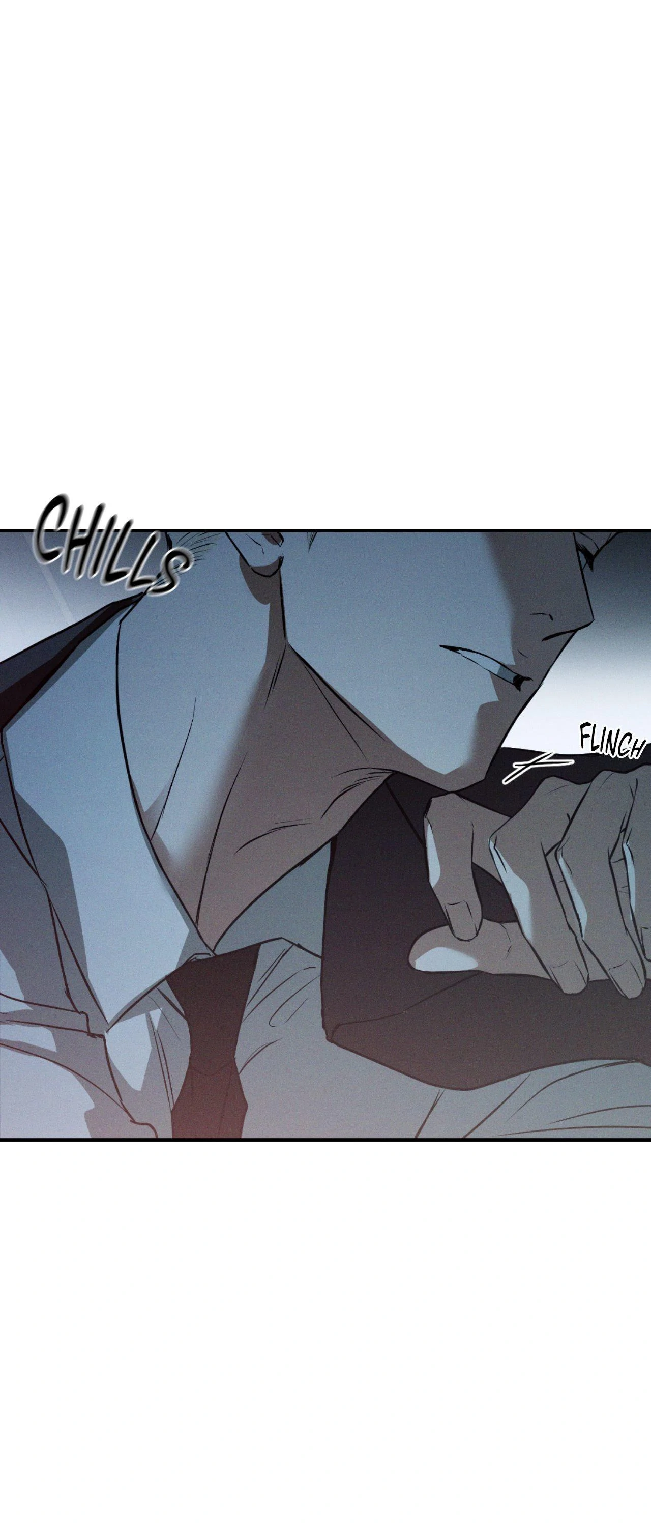 FlashLight [Official] {Uncensored} - Chapter 38 manhwa