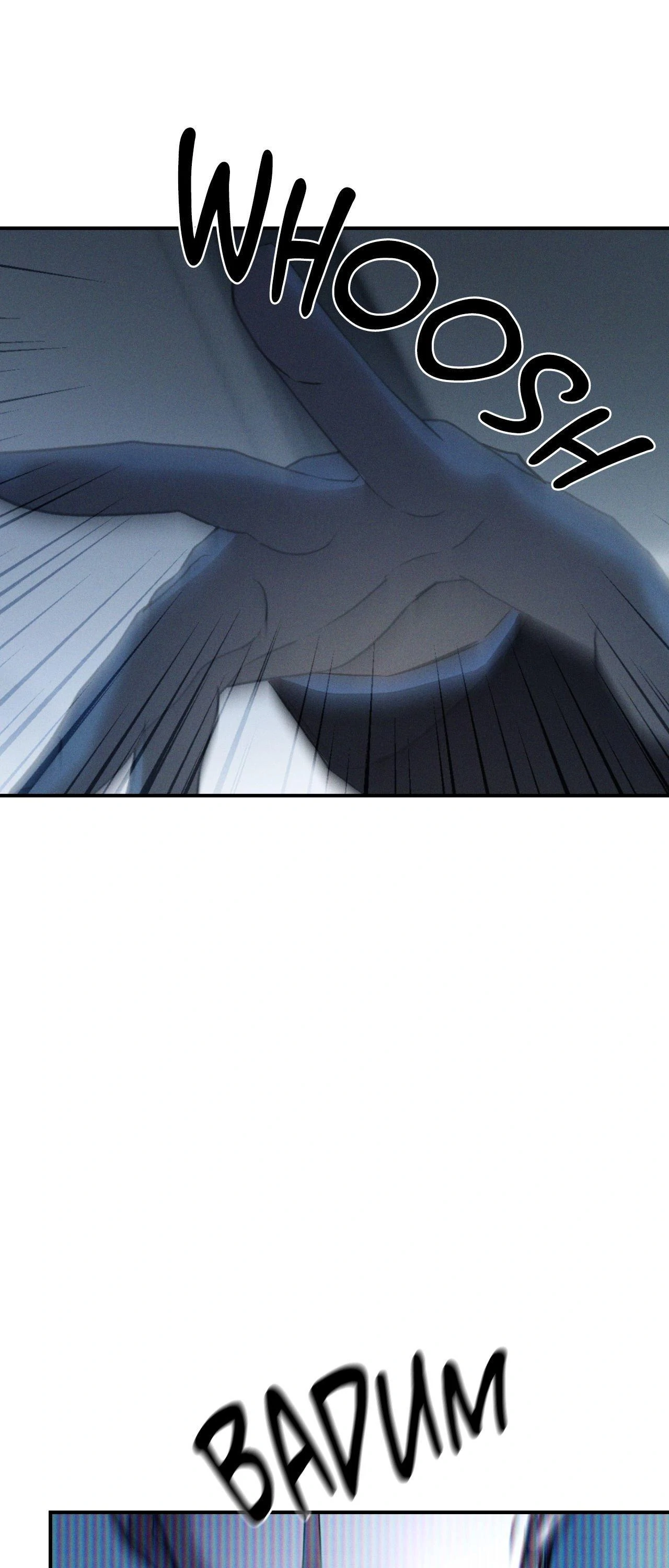 FlashLight [Official] {Uncensored} - Chapter 38 manhwa