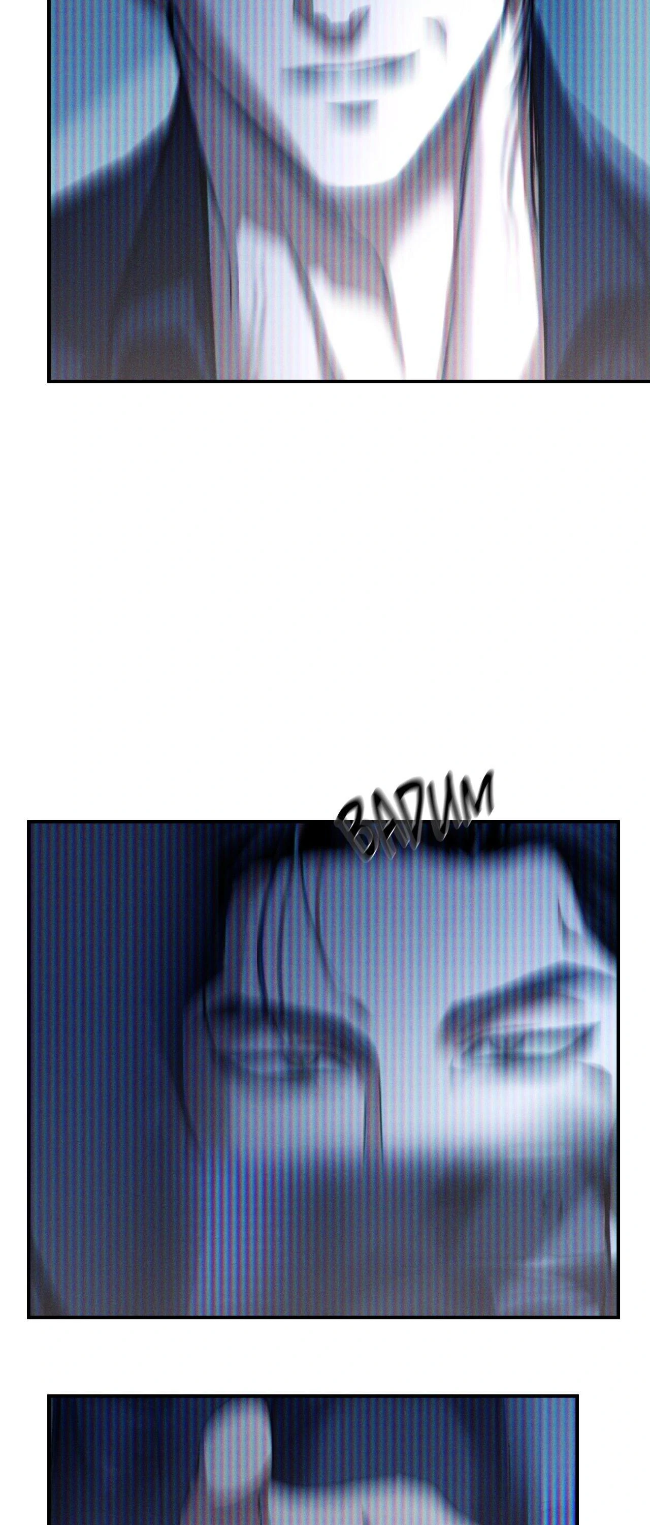 FlashLight [Official] {Uncensored} - Chapter 38 manhwa