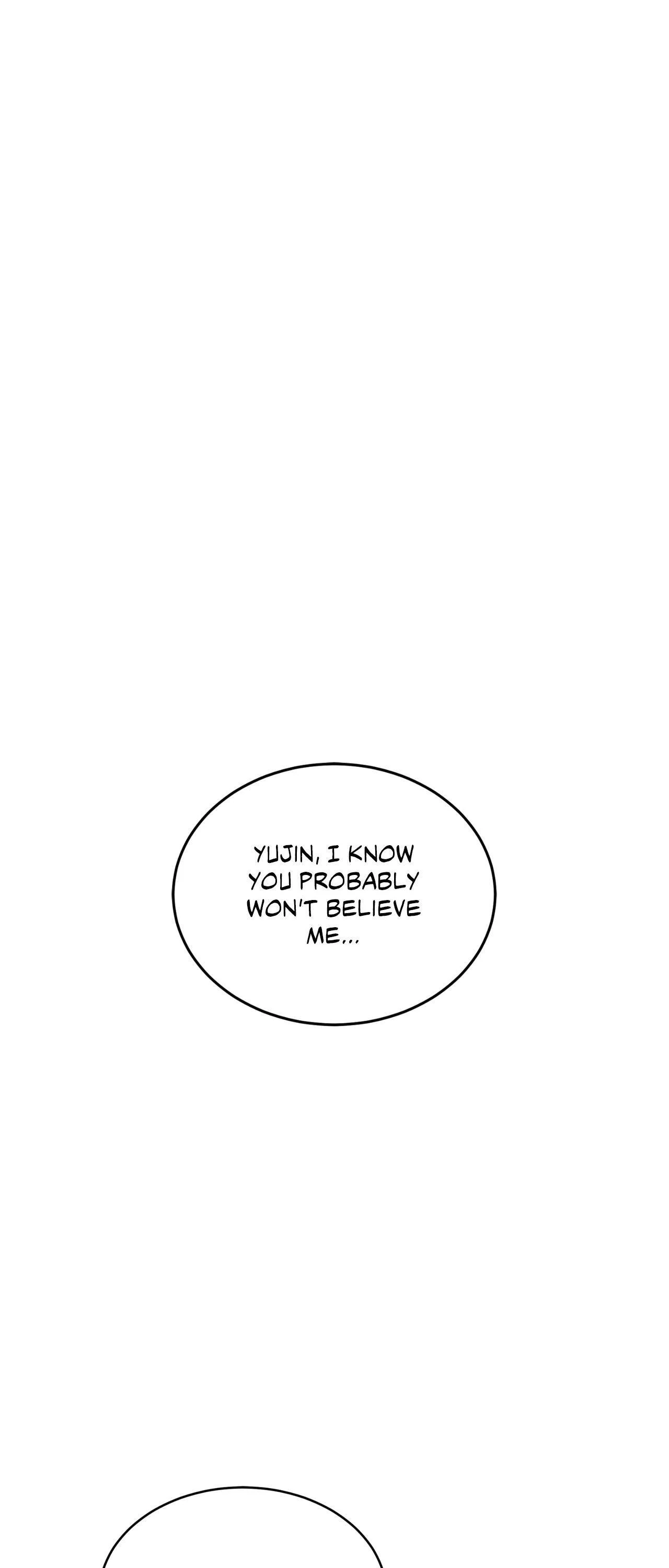 FlashLight [Official] {Uncensored} - Chapter 39 manhwa