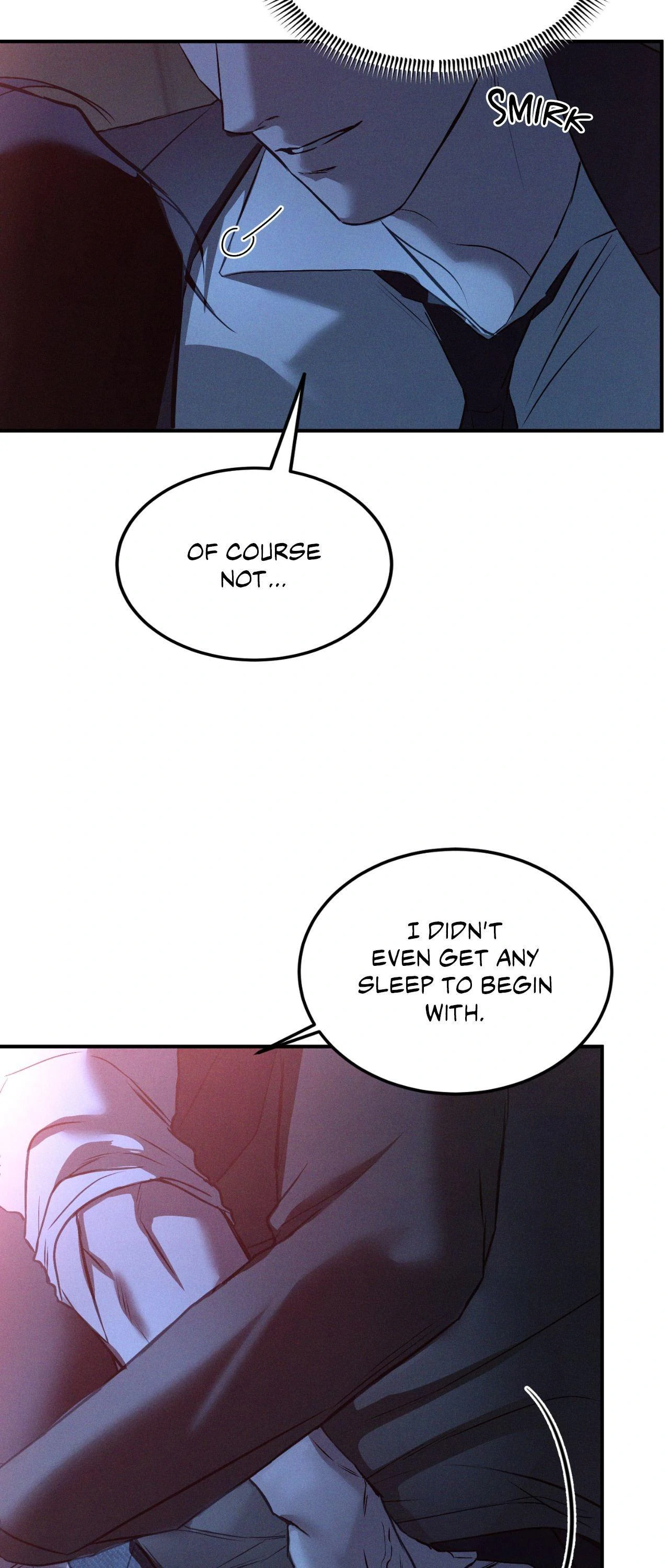 FlashLight [Official] {Uncensored} - Chapter 39 manhwa