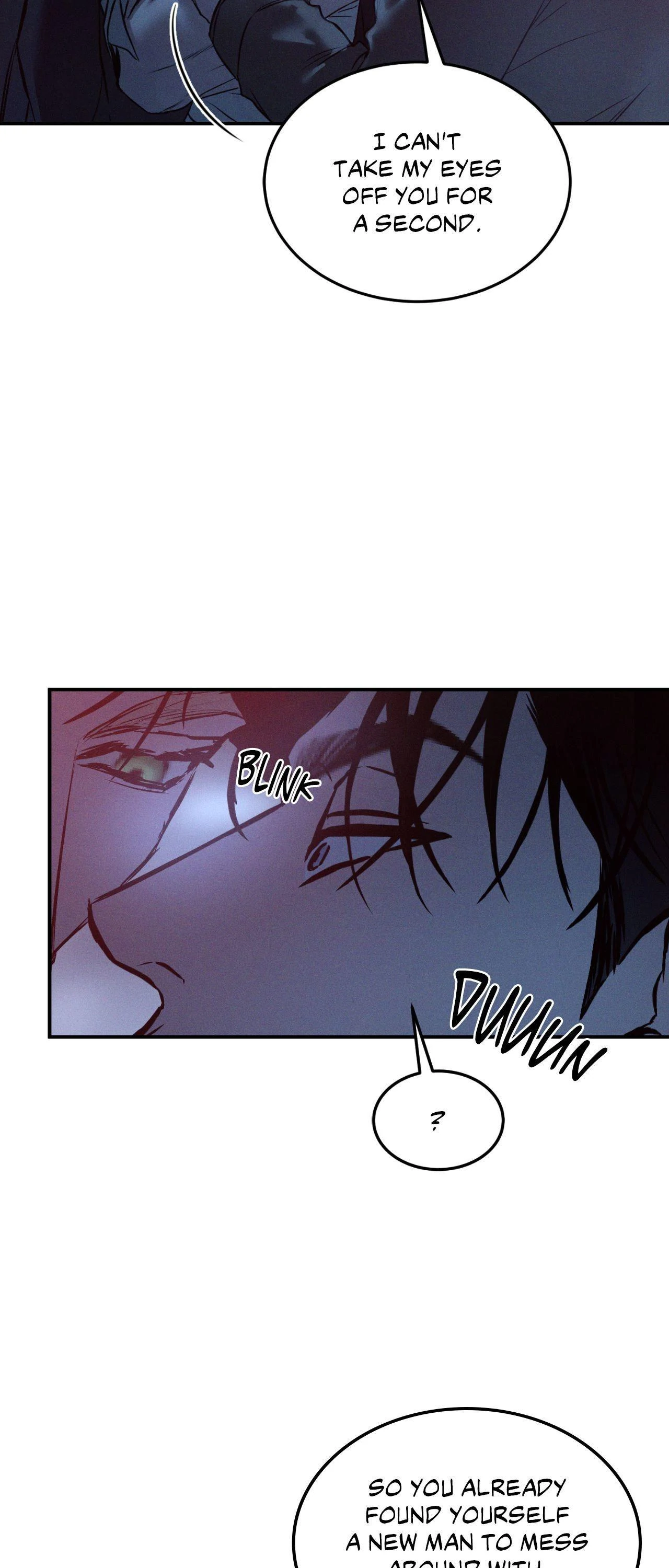 FlashLight [Official] {Uncensored} - Chapter 39 manhwa