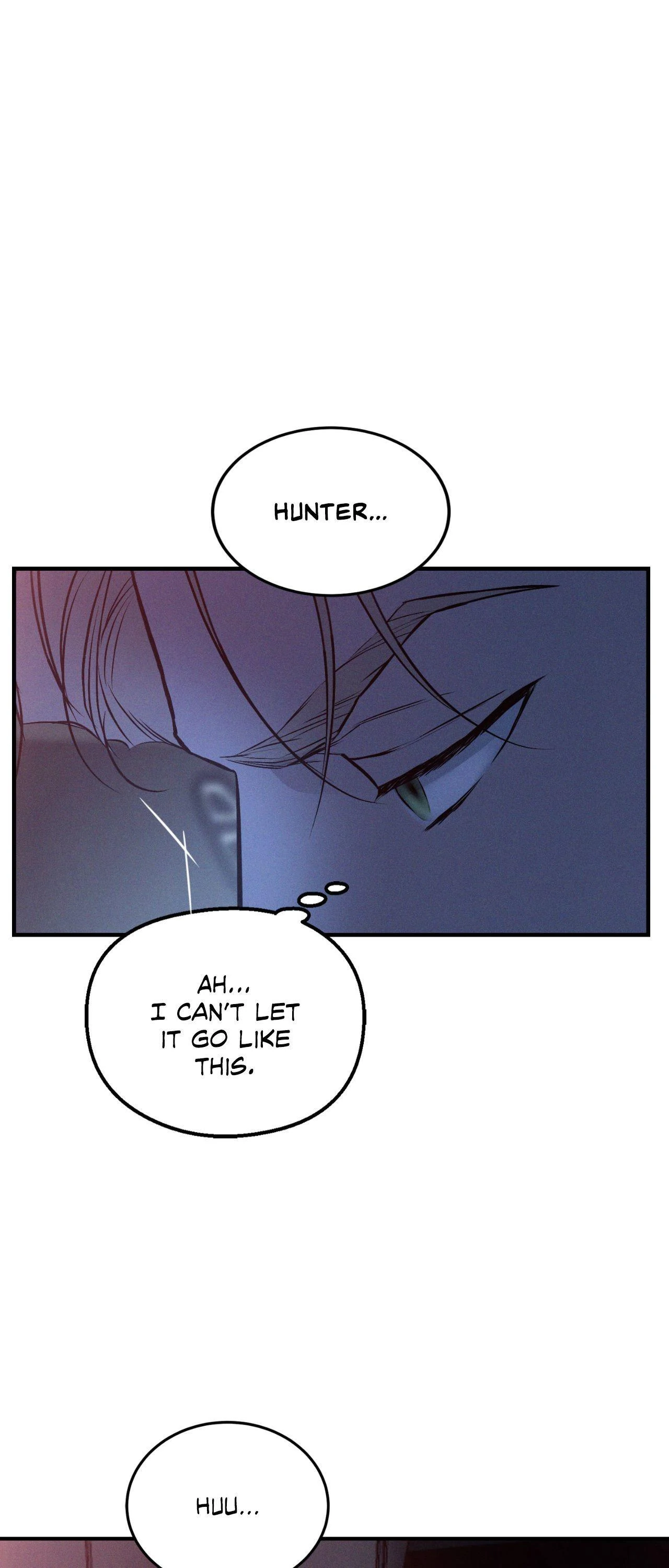 FlashLight [Official] {Uncensored} - Chapter 39 manhwa