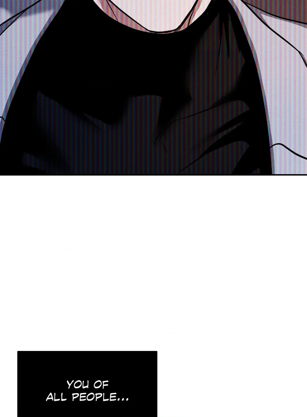 FlashLight [Official] {Uncensored} - Chapter 4 manhwa