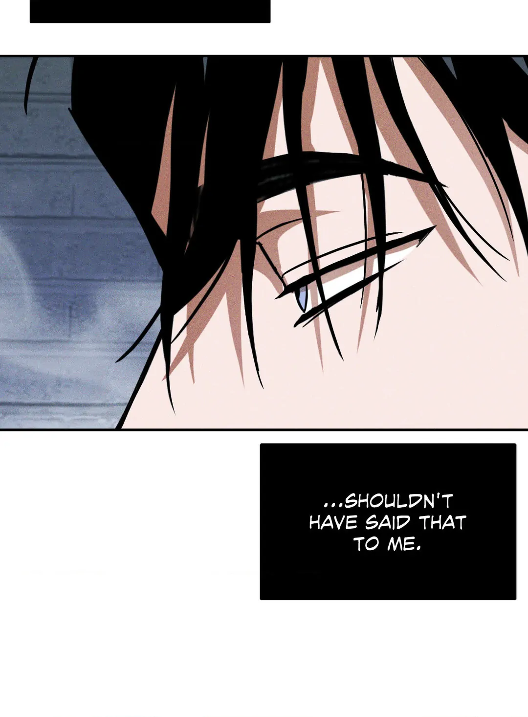 FlashLight [Official] {Uncensored} - Chapter 4 manhwa
