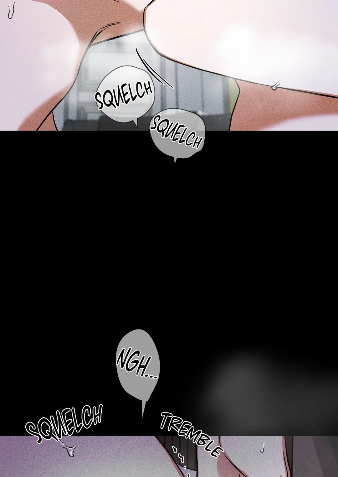 FlashLight [Official] {Uncensored} - Chapter 4 manhwa