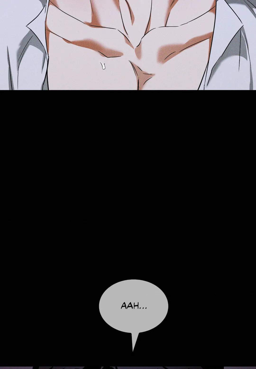 FlashLight [Official] {Uncensored} - Chapter 4 manhwa