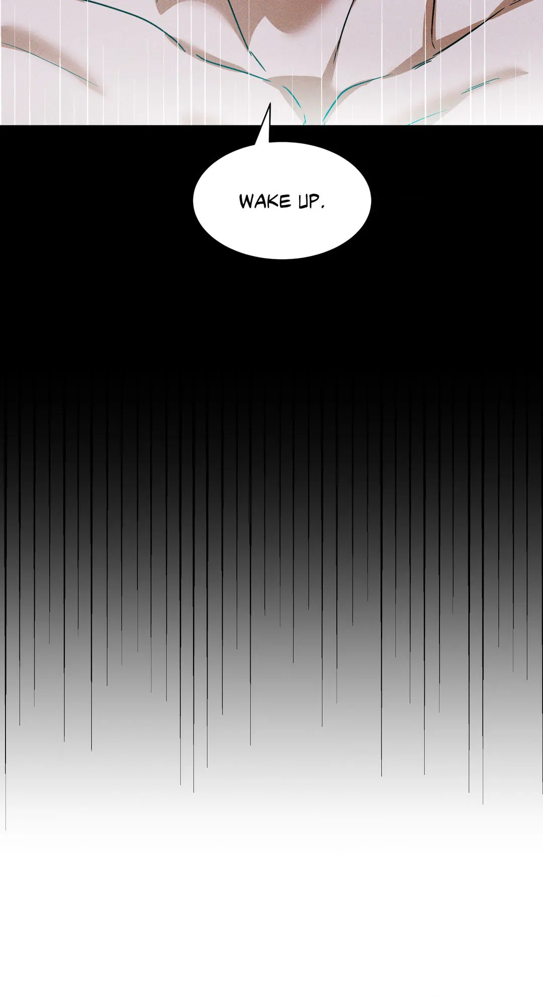 FlashLight [Official] {Uncensored} - Chapter 4 manhwa