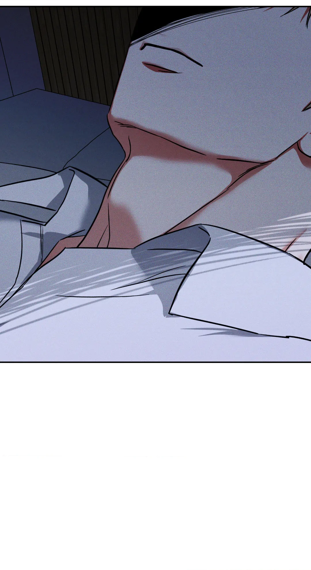 FlashLight [Official] {Uncensored} - Chapter 4 manhwa