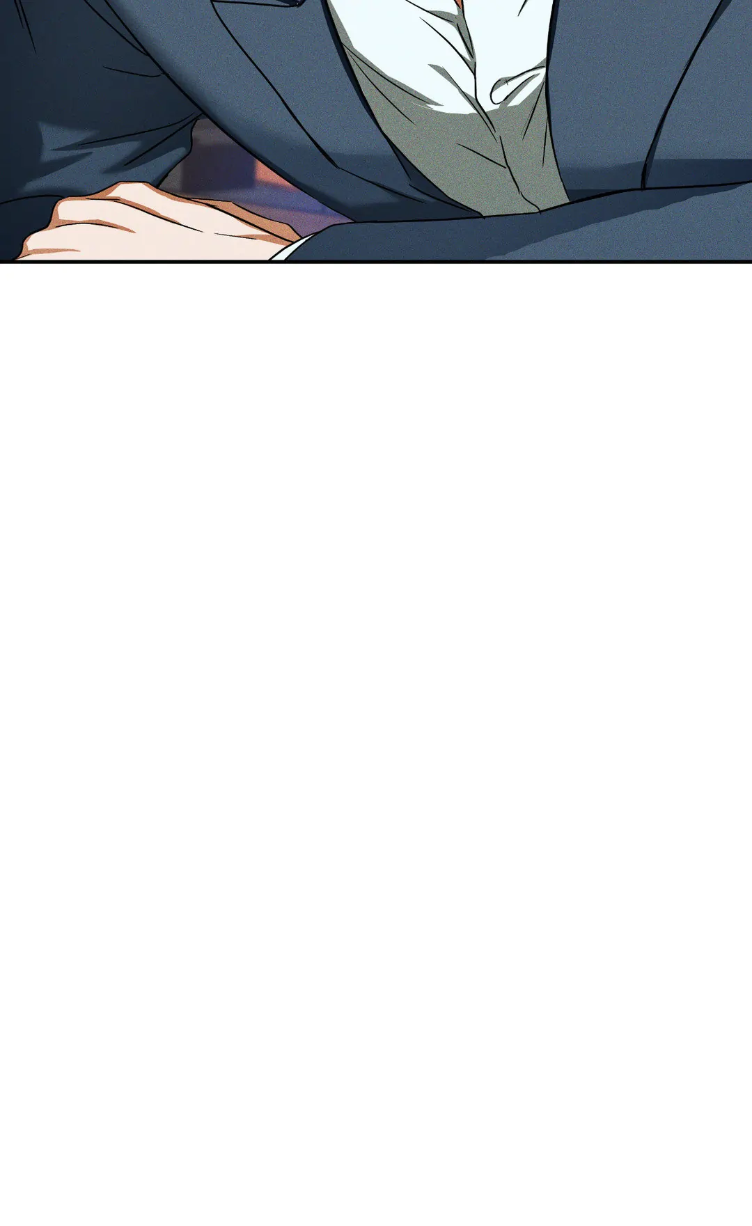FlashLight [Official] {Uncensored} - Chapter 4 manhwa