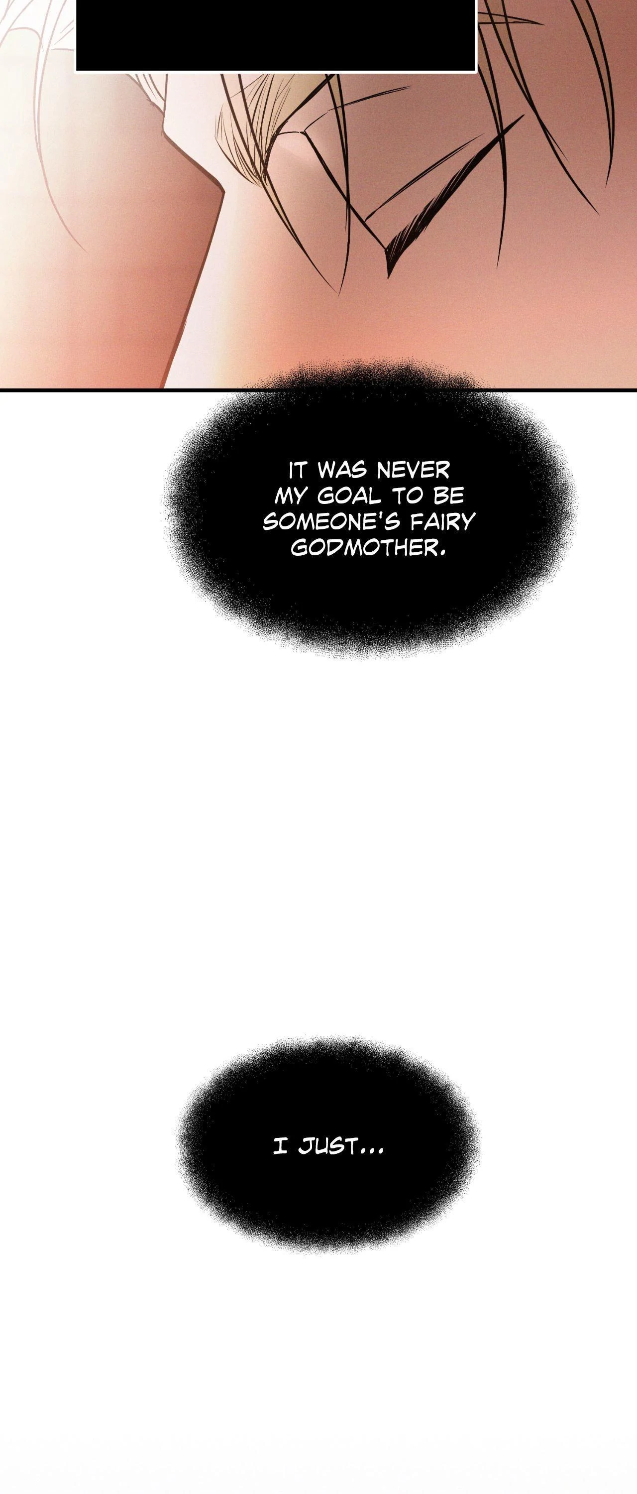 FlashLight [Official] {Uncensored} - Chapter 40 manhwa