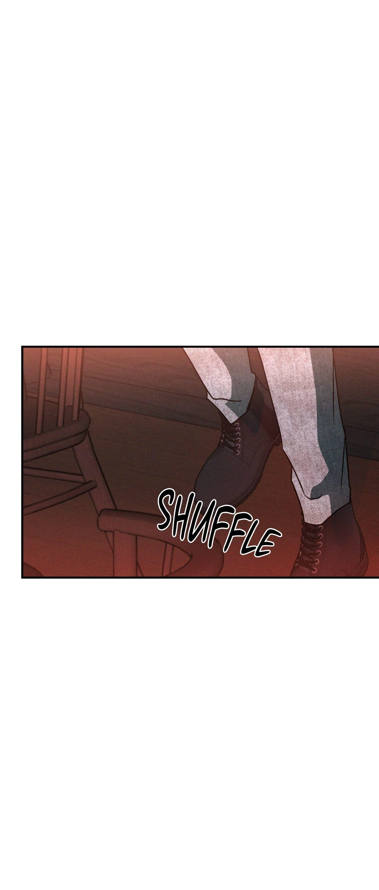 FlashLight [Official] {Uncensored} - Chapter 40 manhwa