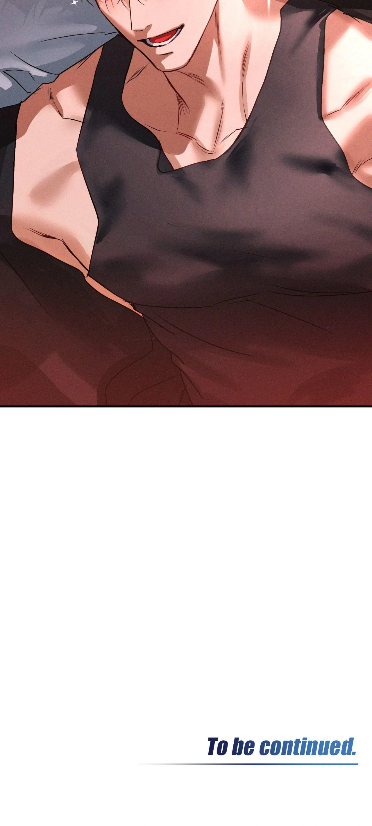 FlashLight [Official] {Uncensored} - Chapter 40 manhwa