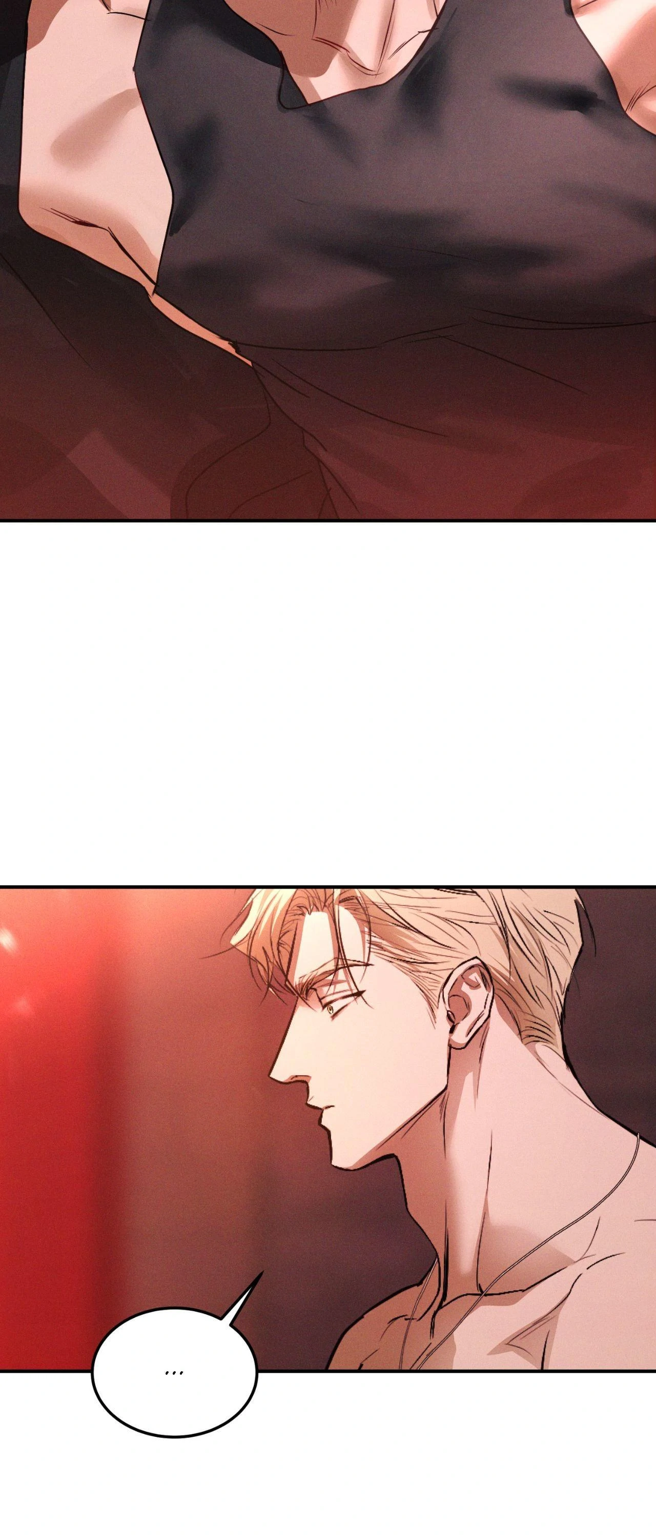 FlashLight [Official] {Uncensored} - Chapter 41 manhwa